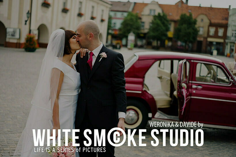 Polsko-włoski ślub, Weronika i Davide 322