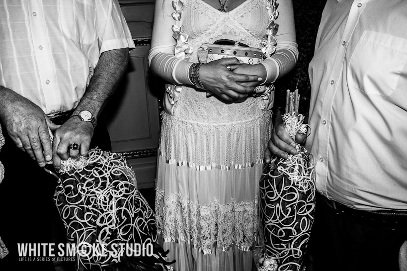 warsaw wedding photographer