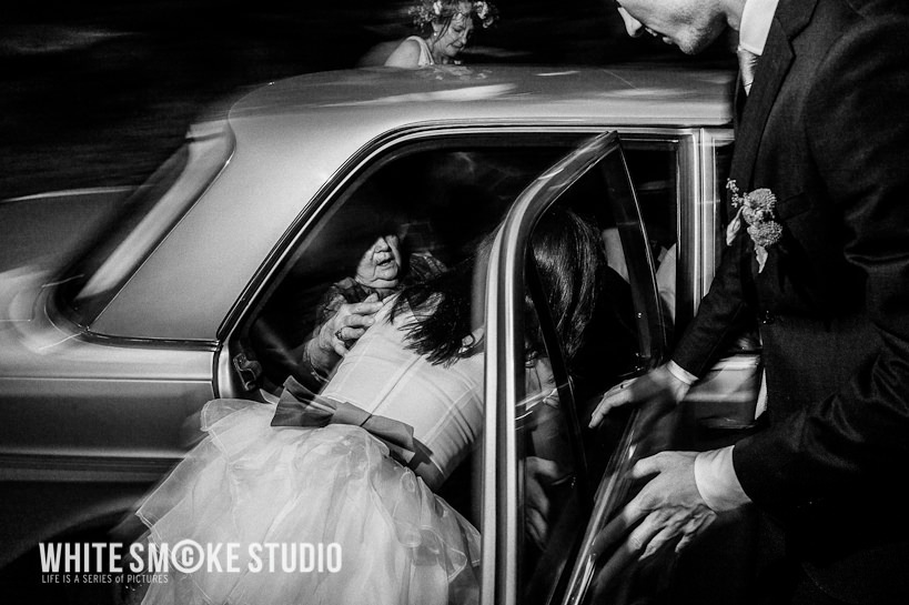 warsaw wedding photographer