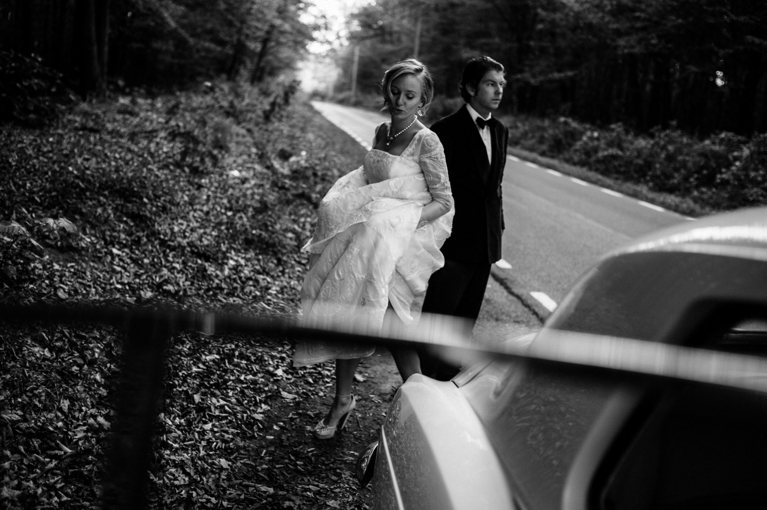 Niepołomice Castle wedding, Gabriela & James 339 Niepołomice Castle wedding, Gabriela & James 338