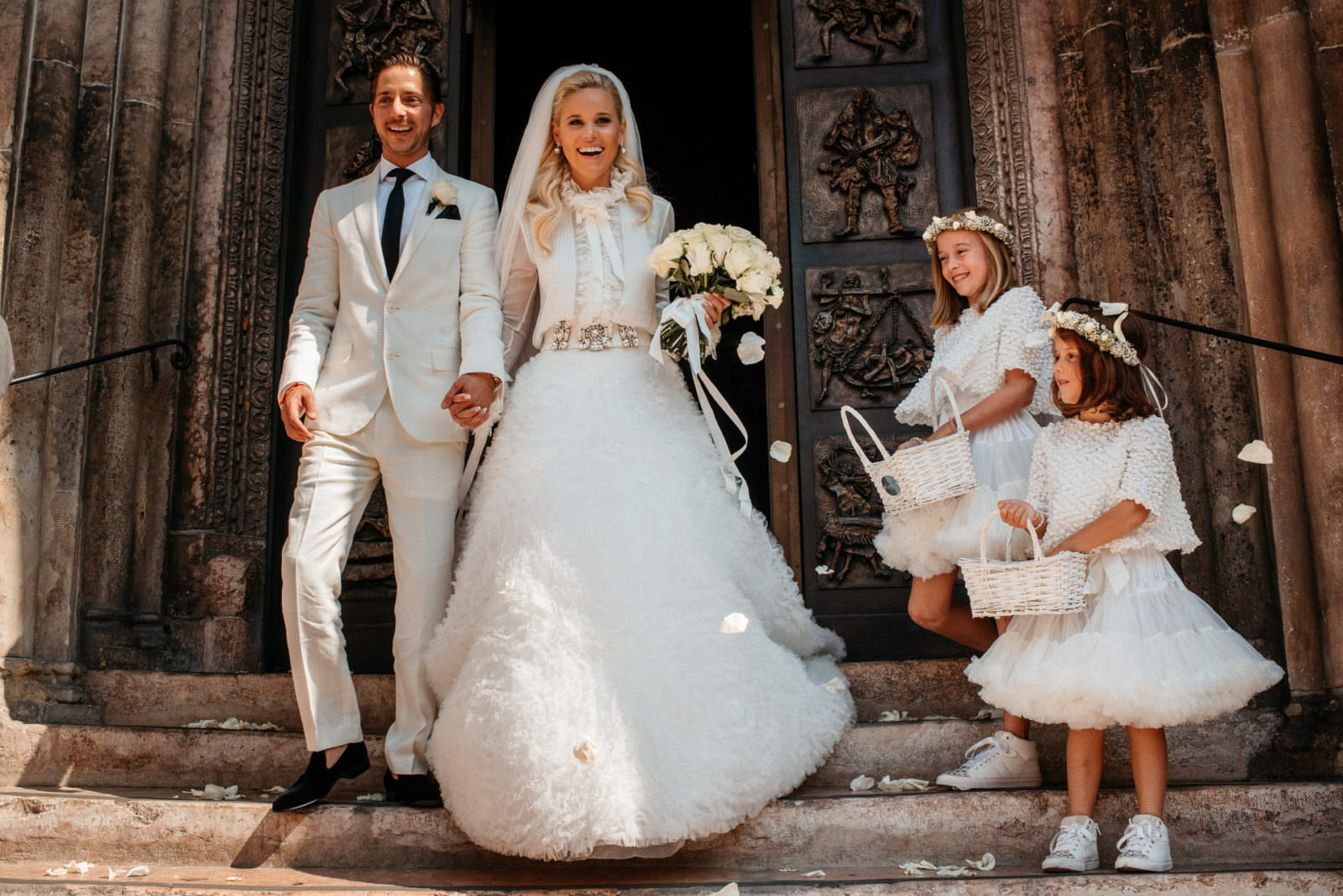 Sesja ślubna w Weronie we Włoszech, Julia i Manuel 49
