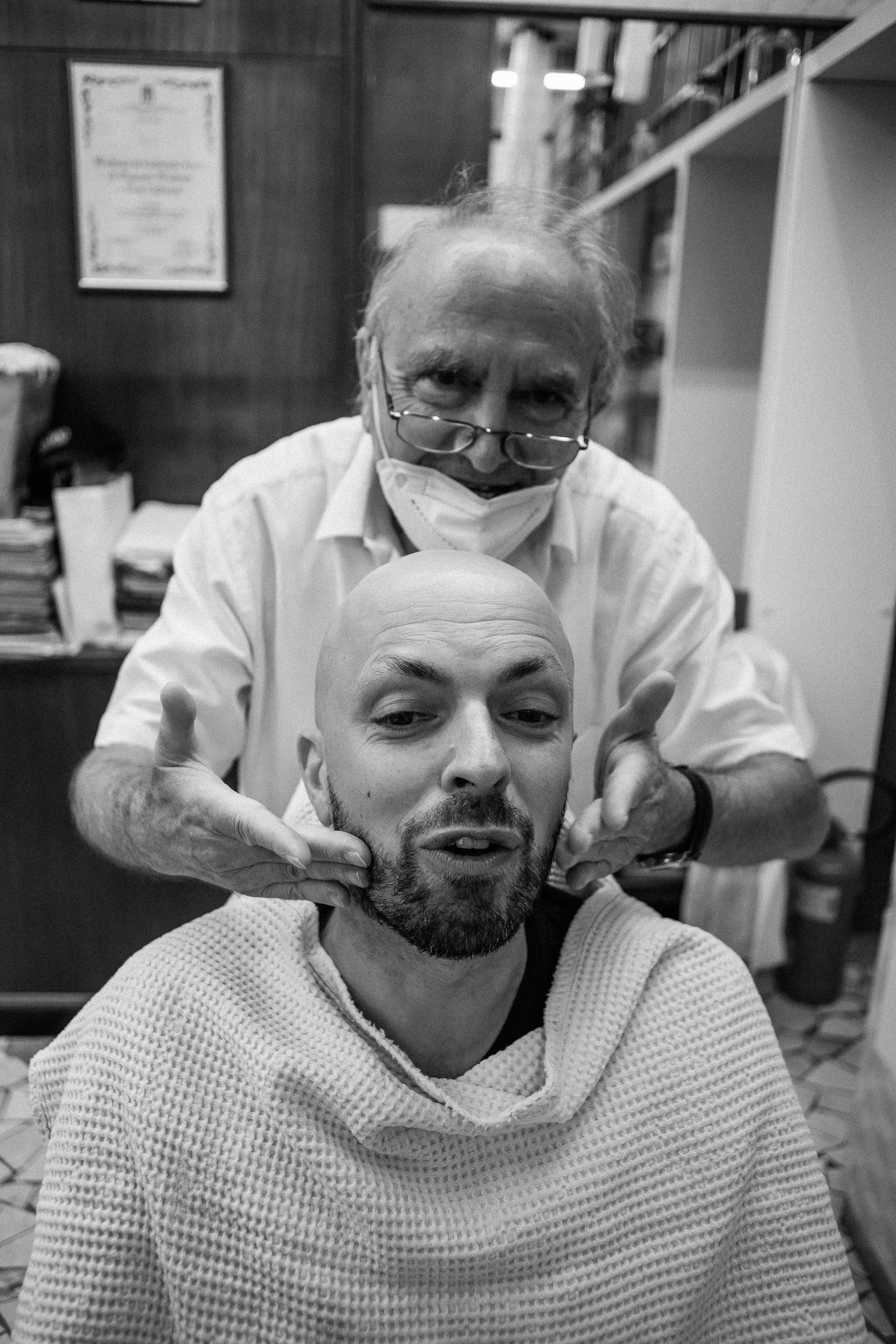 A Wedding near Bologna | Magda & Luca 23 Magda and Luca’s wedding near Bologna