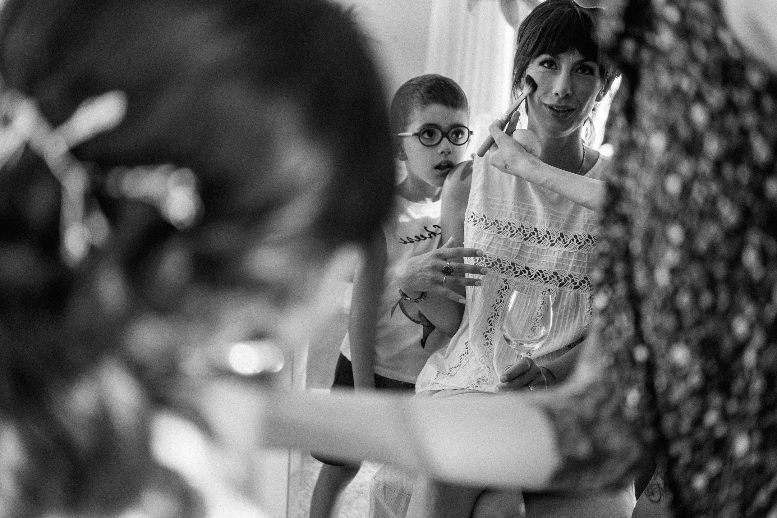 A Wedding near Bologna | Magda & Luca 38 Magda and Luca’s wedding near Bologna