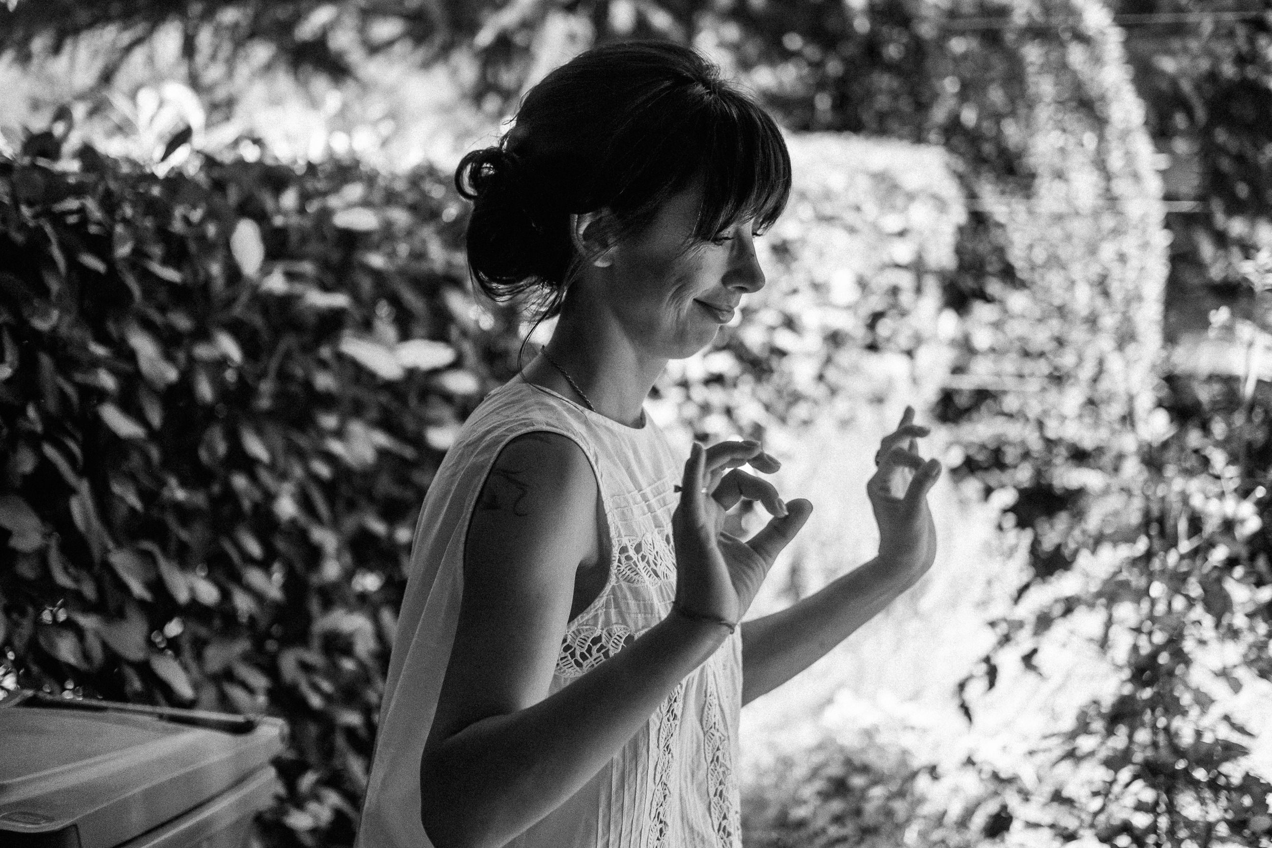 A Wedding near Bologna | Magda & Luca 39 Magda and Luca’s wedding near Bologna