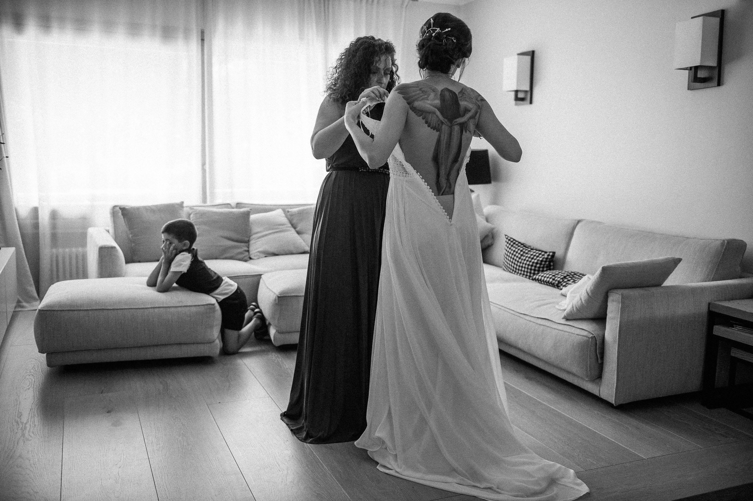 A Wedding near Bologna | Magda & Luca 40 Magda and Luca’s wedding near Bologna