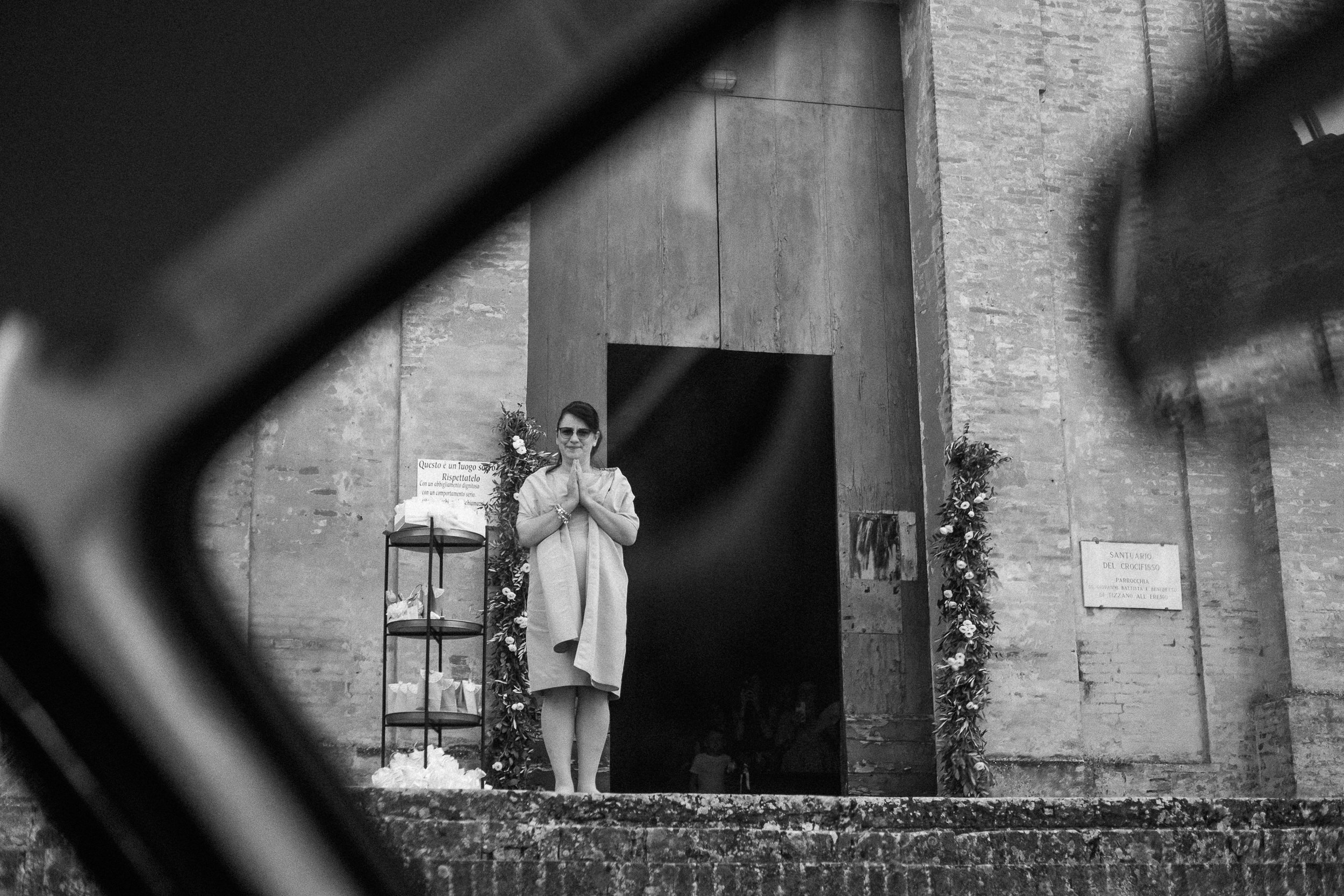 A Wedding near Bologna | Magda & Luca 51 Magda and Luca’s wedding near Bologna