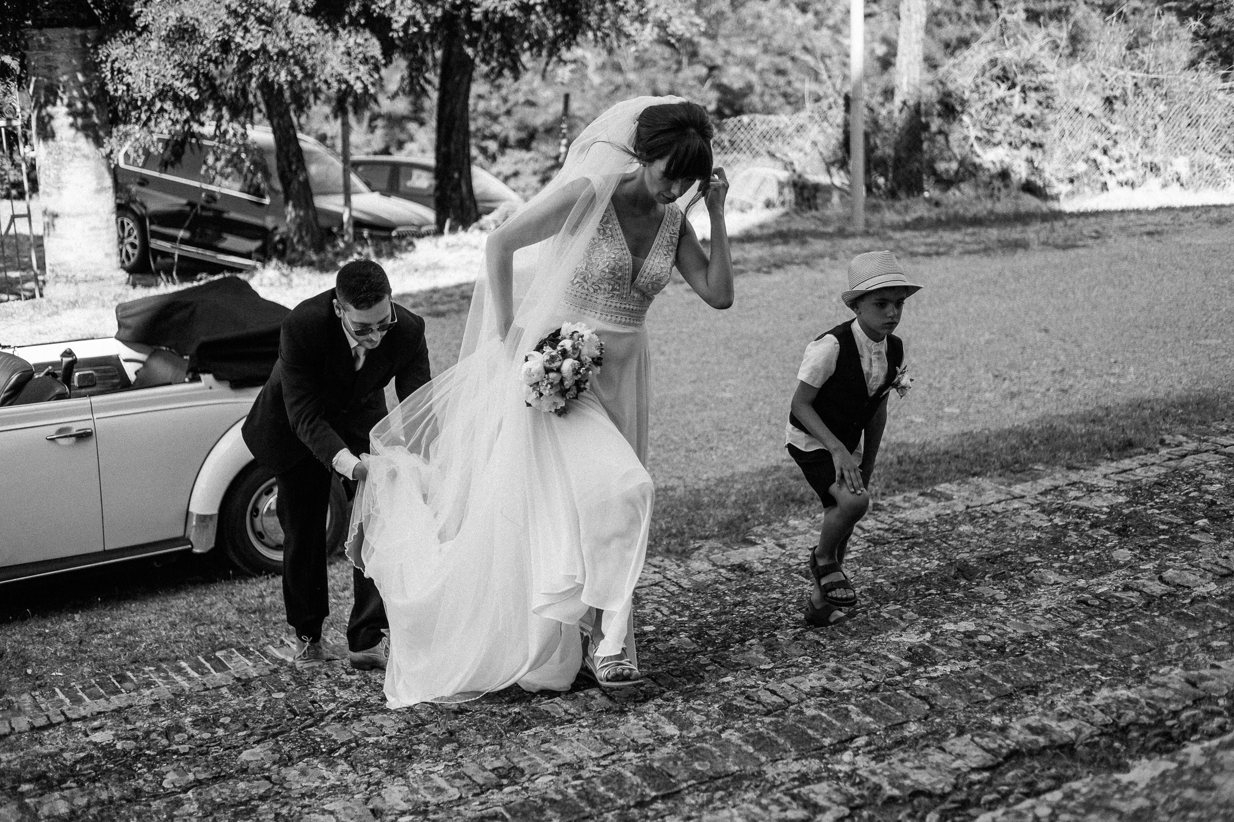 A Wedding near Bologna | Magda & Luca 52 Magda and Luca’s wedding near Bologna