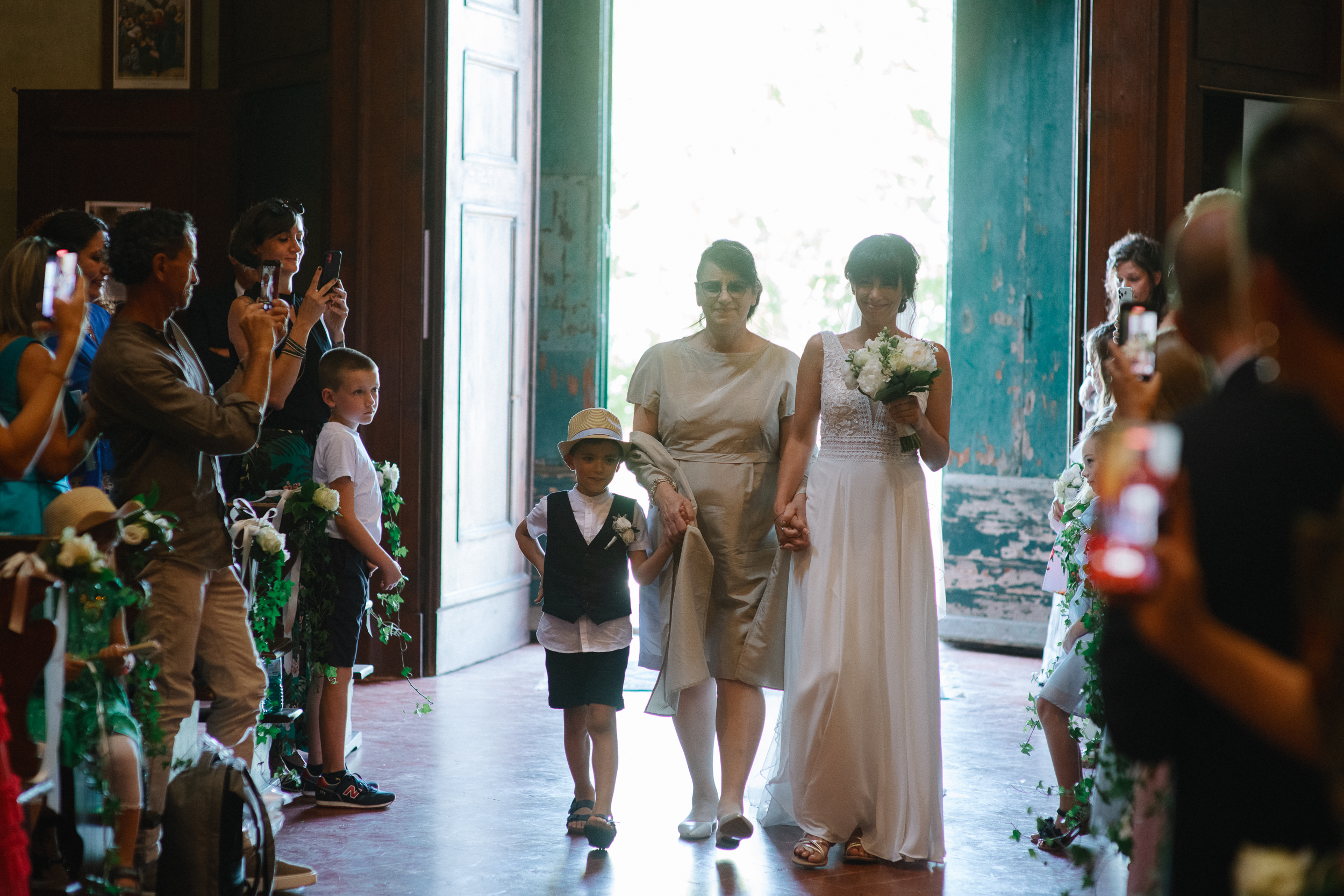 A Wedding near Bologna | Magda & Luca 53 Magda and Luca’s wedding near Bologna