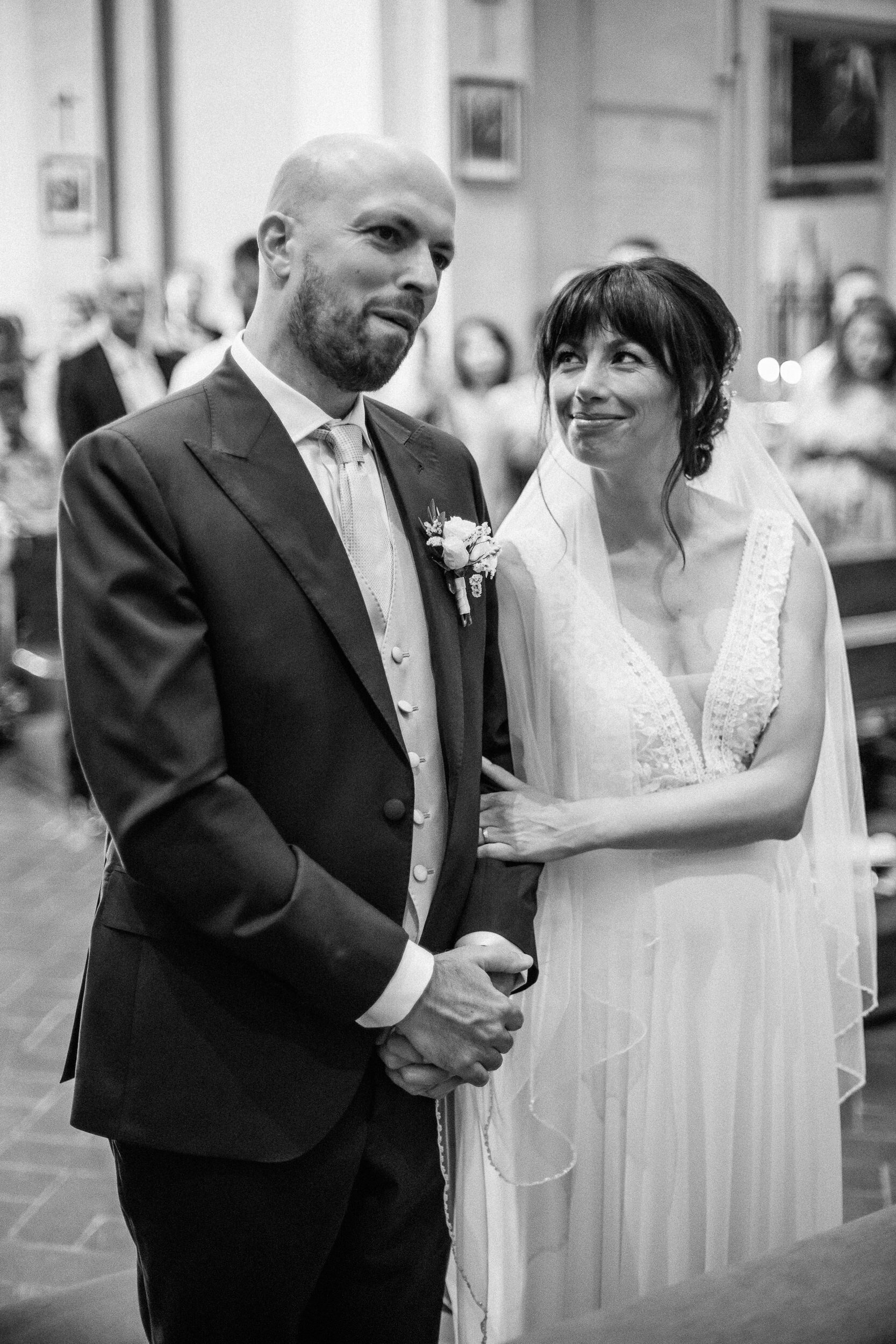 A Wedding near Bologna | Magda & Luca 59 Magda and Luca’s wedding near Bologna