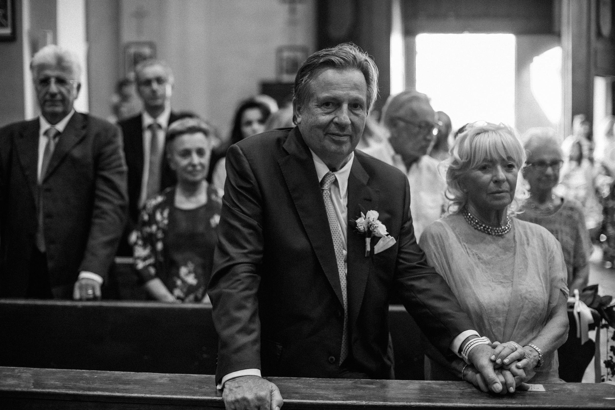 A Wedding near Bologna | Magda & Luca 55 Magda and Luca’s wedding near Bologna