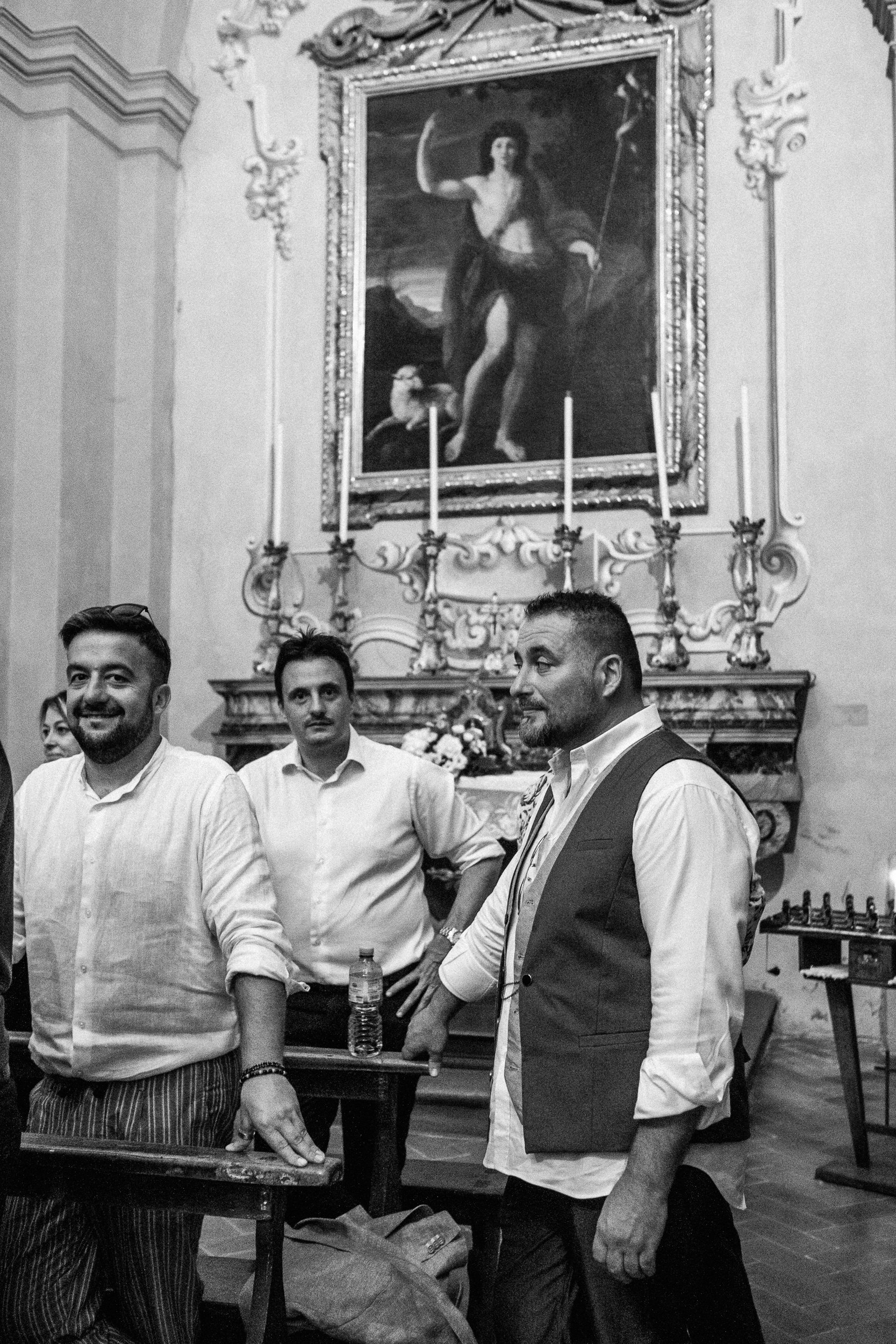 A Wedding near Bologna | Magda & Luca 60 Magda and Luca’s wedding near Bologna