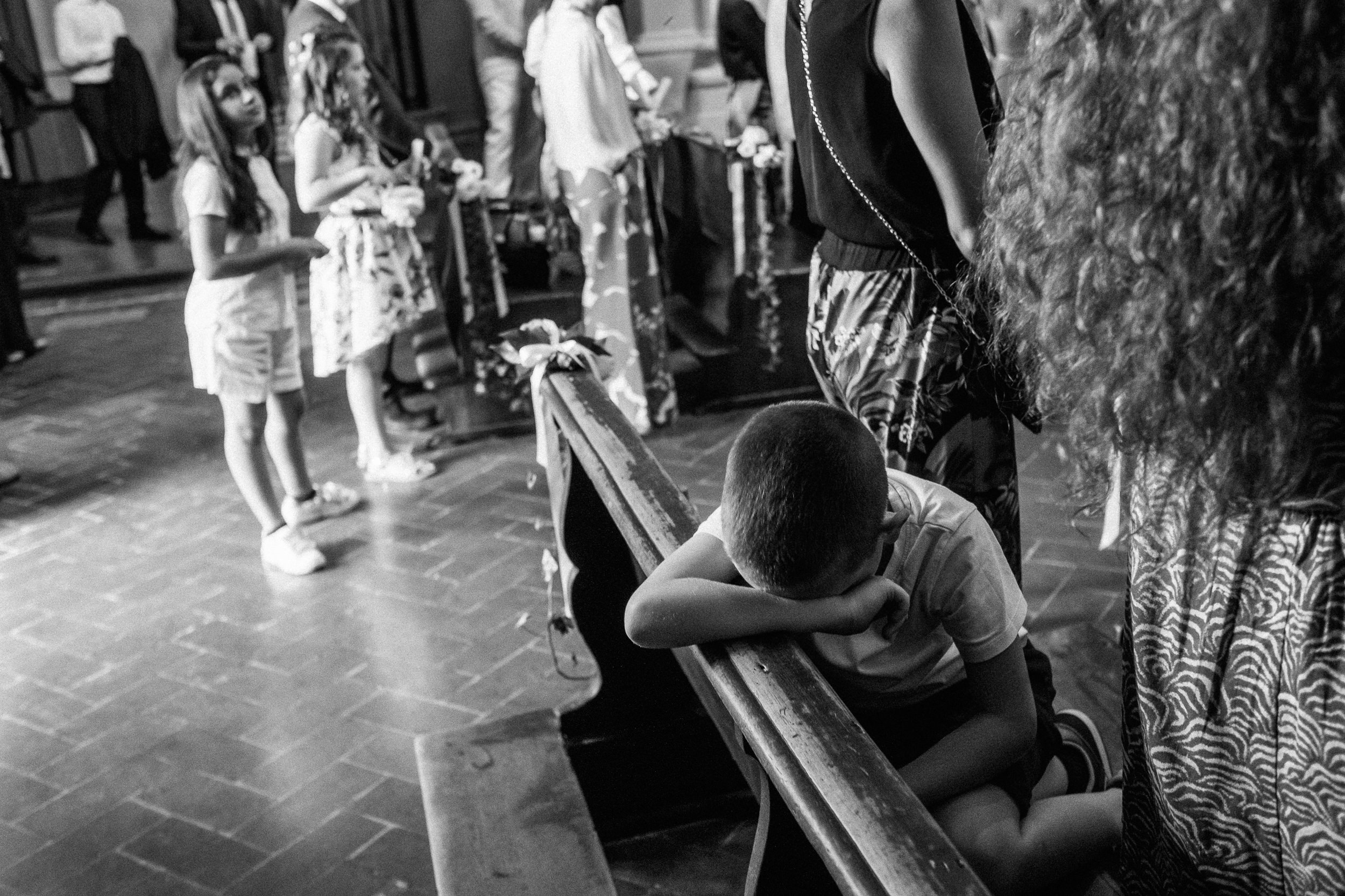 A Wedding near Bologna | Magda & Luca 63 Magda and Luca’s wedding near Bologna