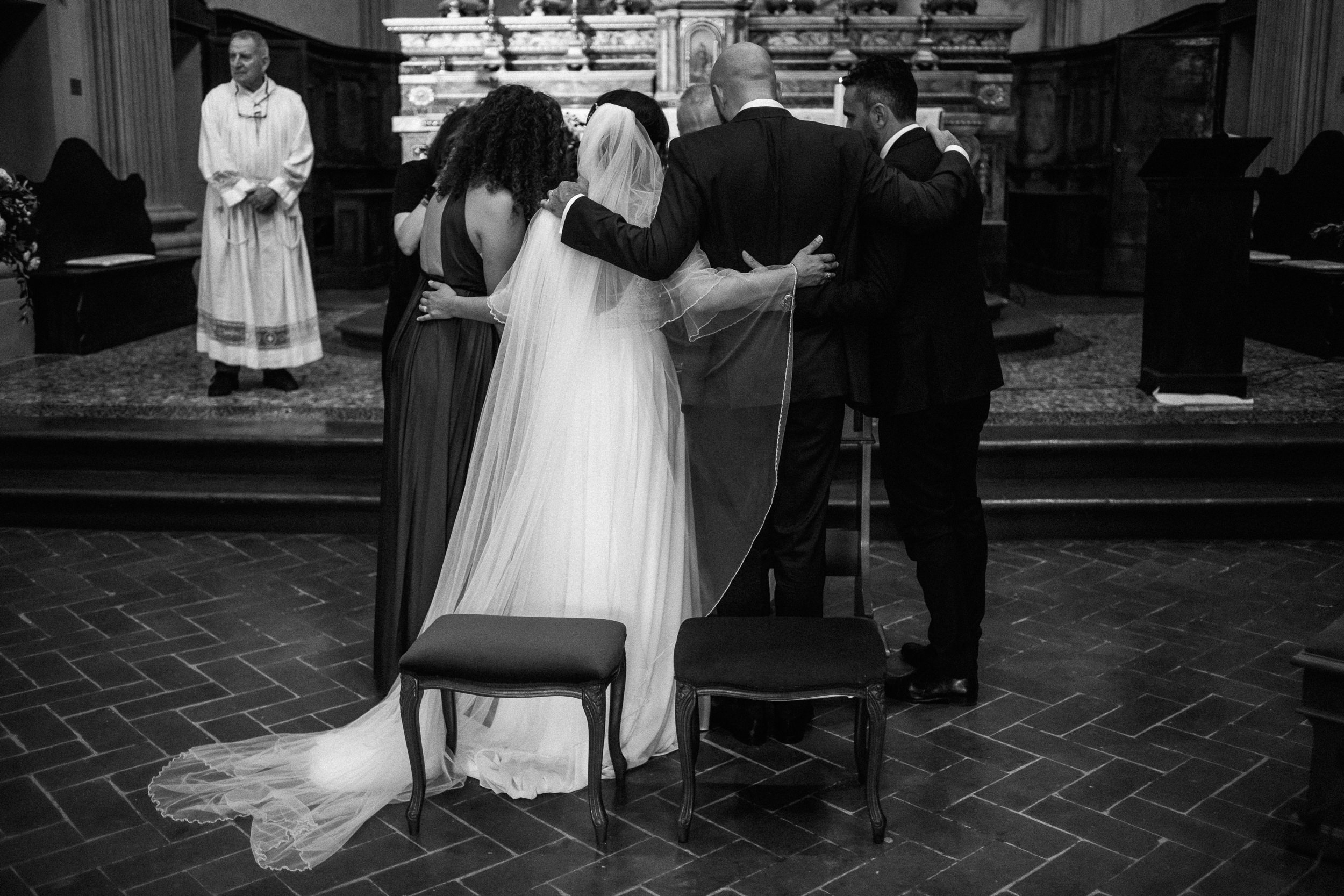 A Wedding near Bologna | Magda & Luca 69 Magda and Luca’s wedding near Bologna