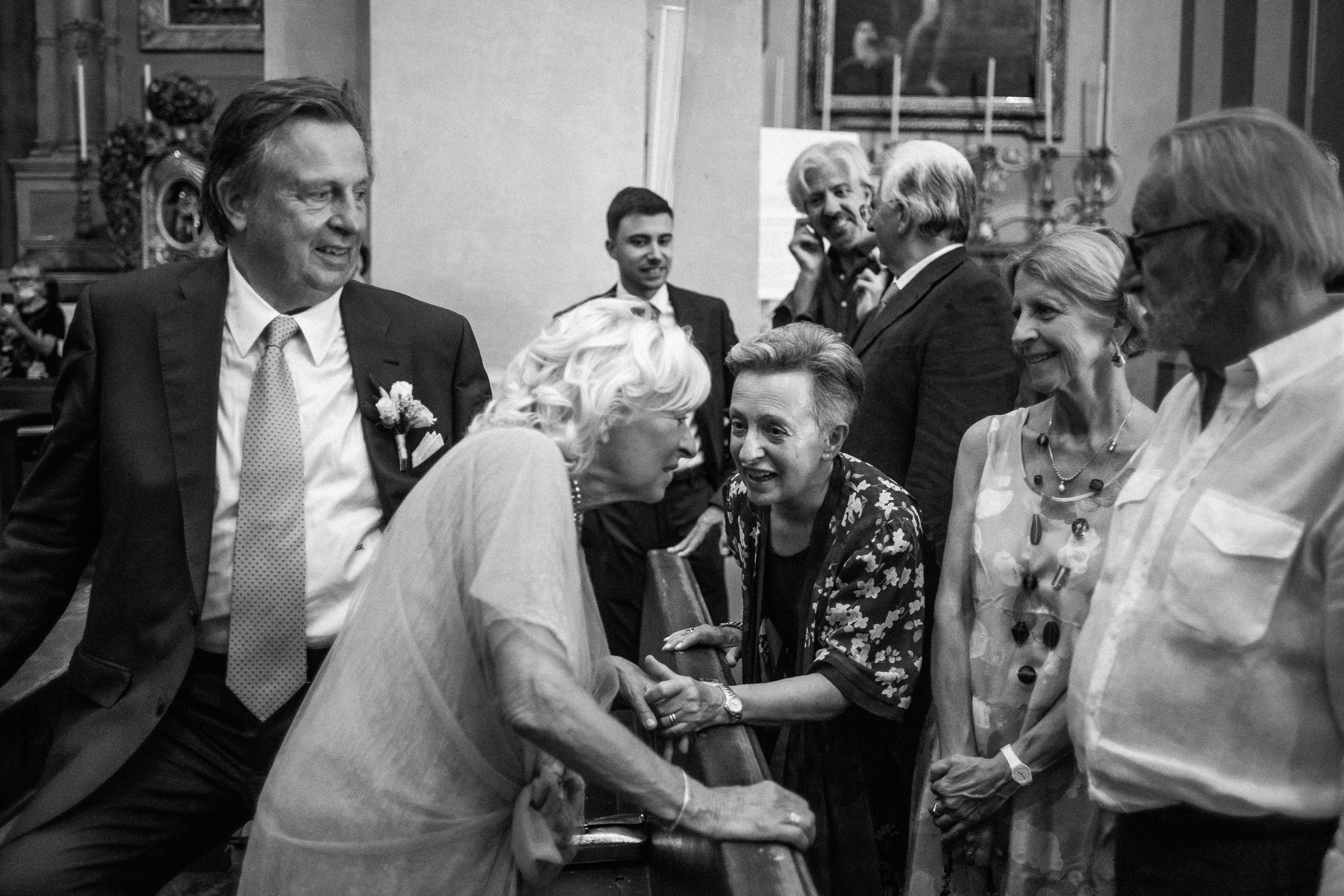 A Wedding near Bologna | Magda & Luca 70 Magda and Luca’s wedding near Bologna