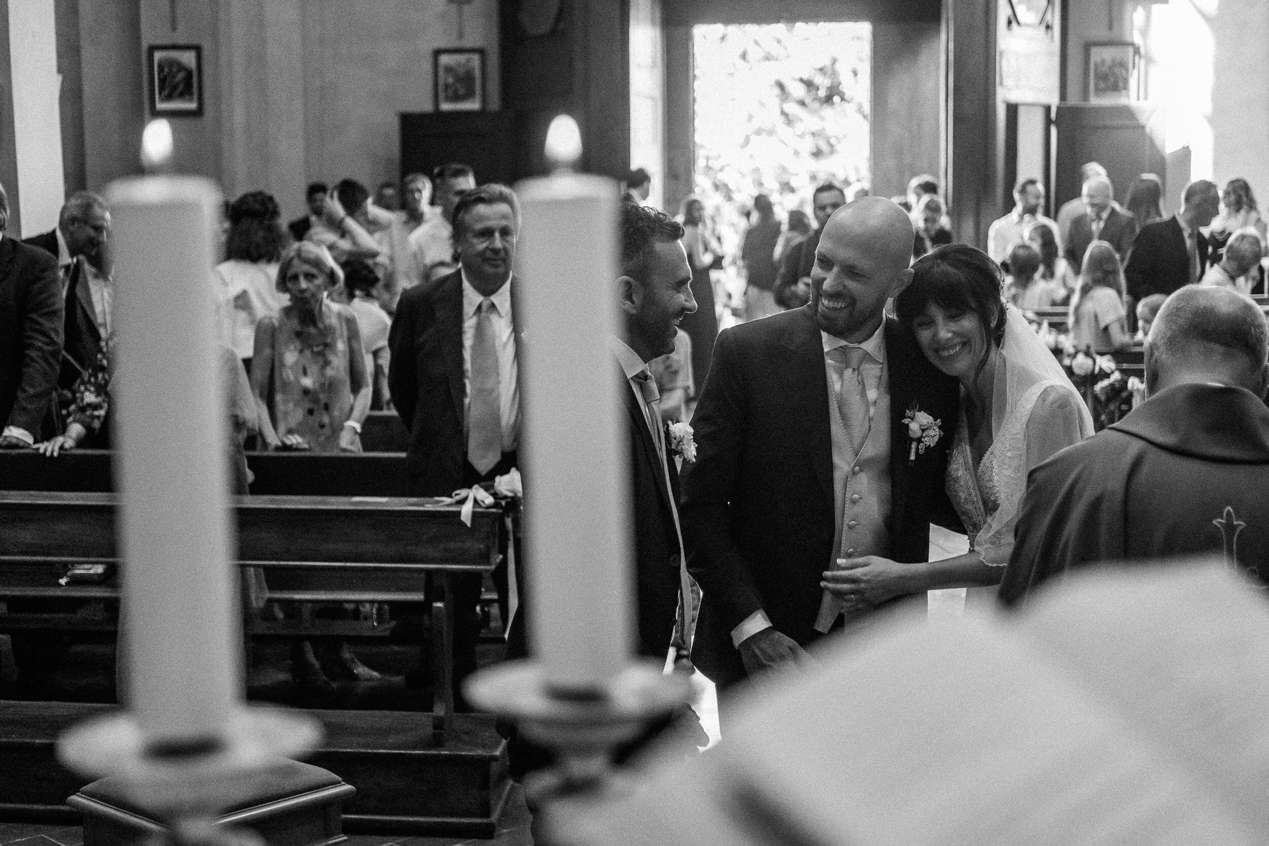 A Wedding near Bologna | Magda & Luca 71 Magda and Luca’s wedding near Bologna