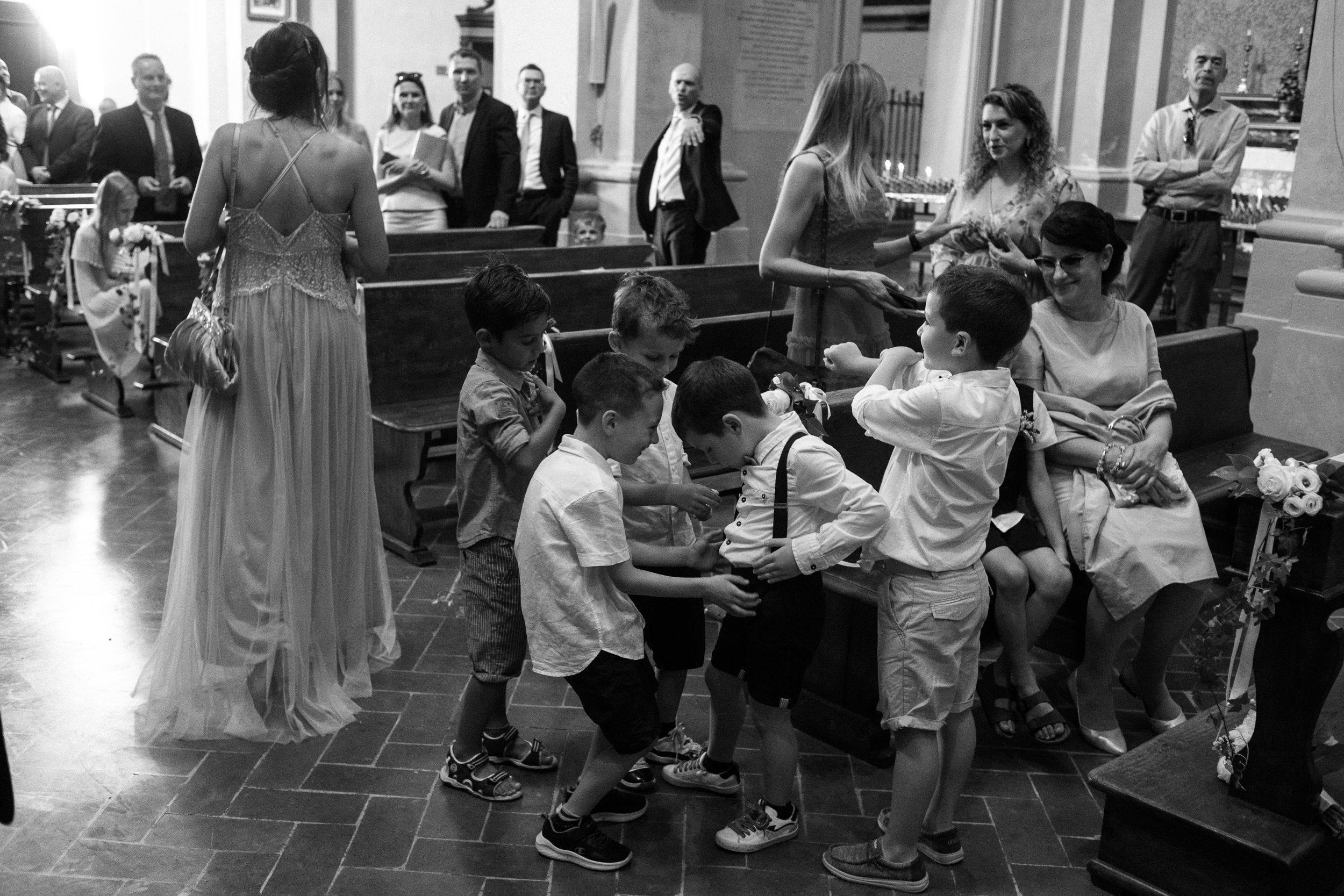 A Wedding near Bologna | Magda & Luca 72 Magda and Luca’s wedding near Bologna