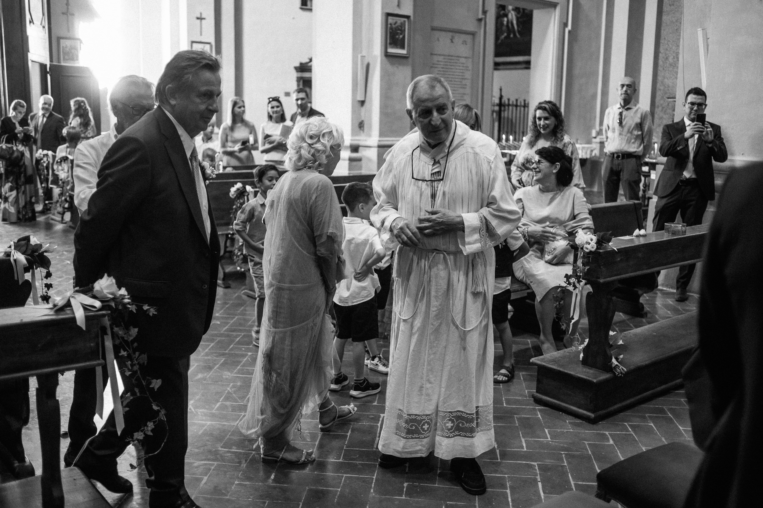 A Wedding near Bologna | Magda & Luca 73 Magda and Luca’s wedding near Bologna
