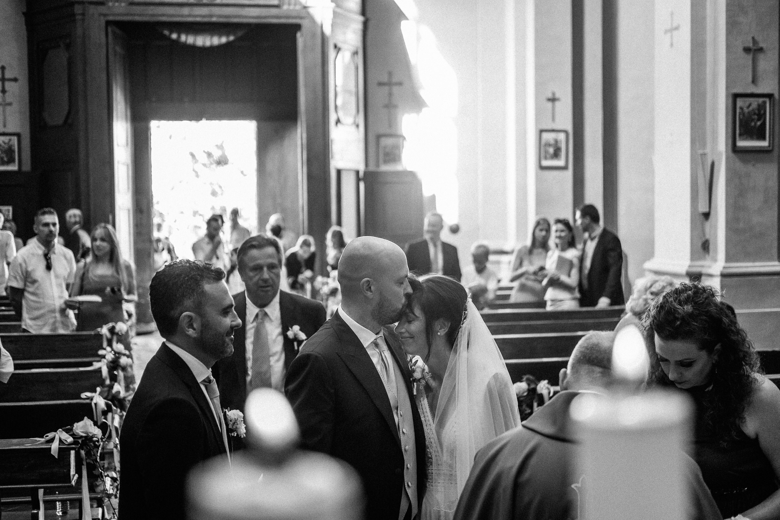 A Wedding near Bologna | Magda & Luca 74 Magda and Luca’s wedding near Bologna