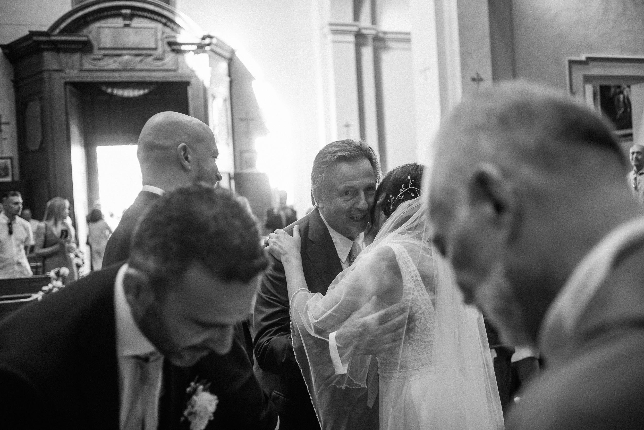 A Wedding near Bologna | Magda & Luca 75 Magda and Luca’s wedding near Bologna