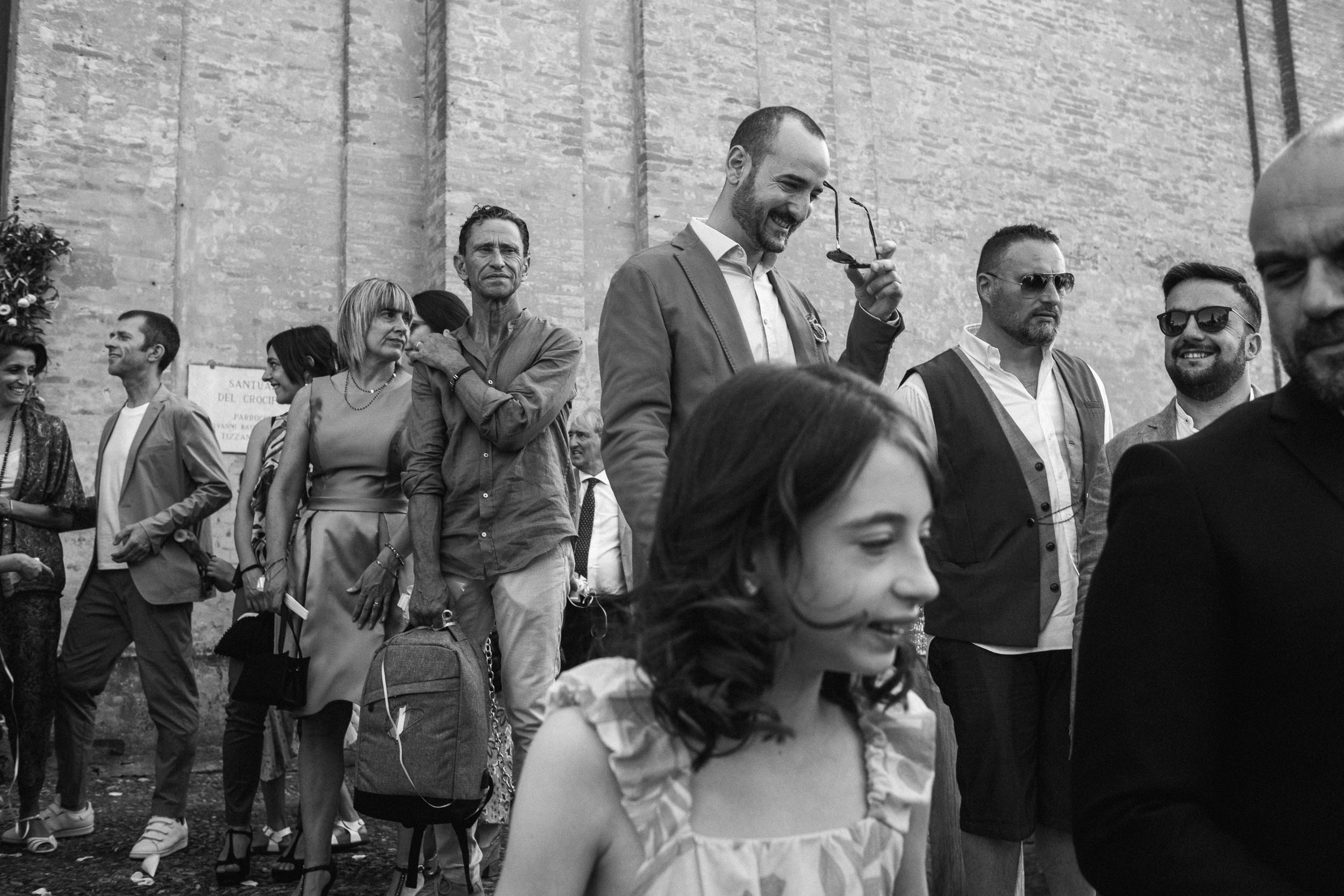 A Wedding near Bologna | Magda & Luca 93 Magda and Luca’s wedding near Bologna