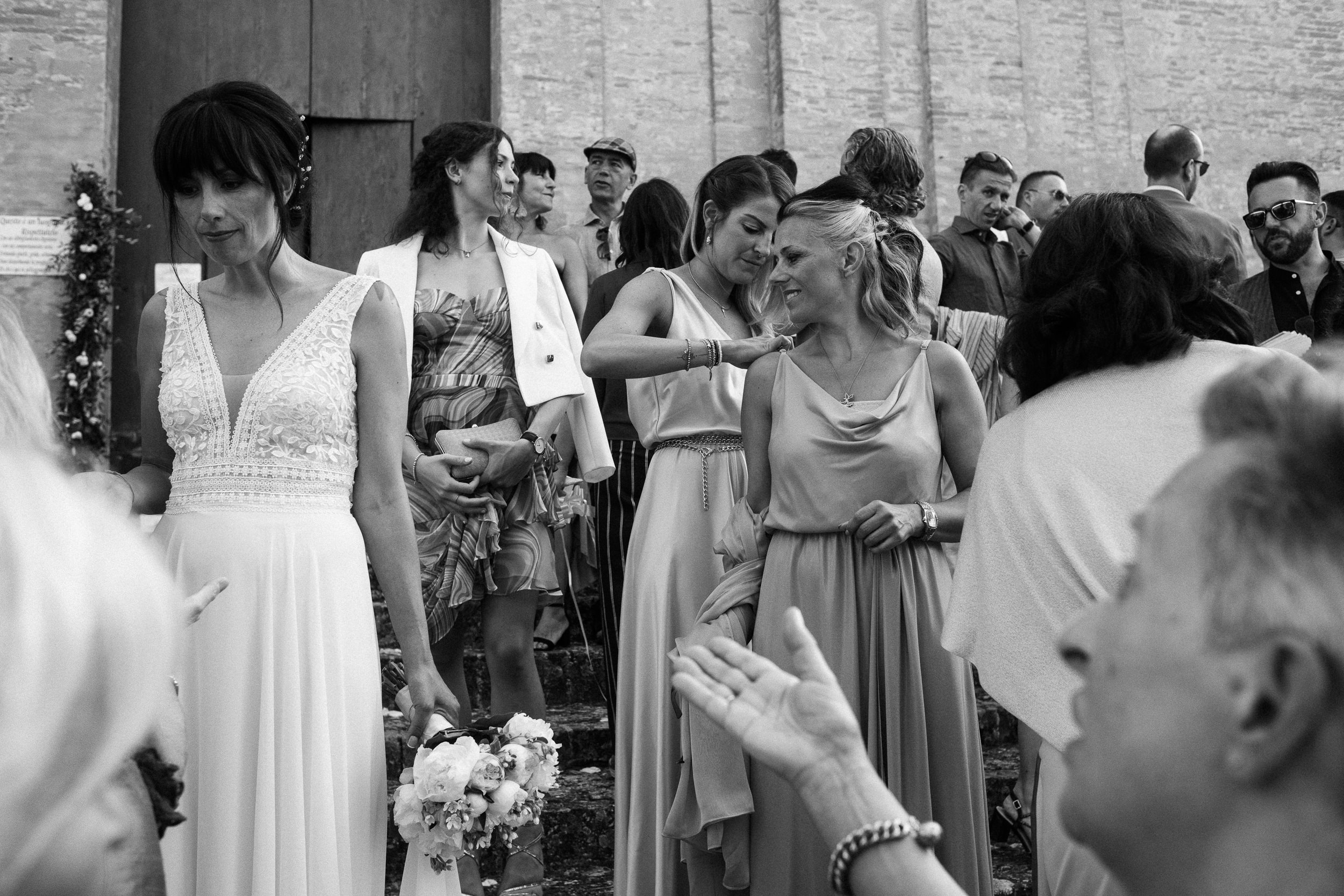 A Wedding near Bologna | Magda & Luca 94 Magda and Luca’s wedding near Bologna