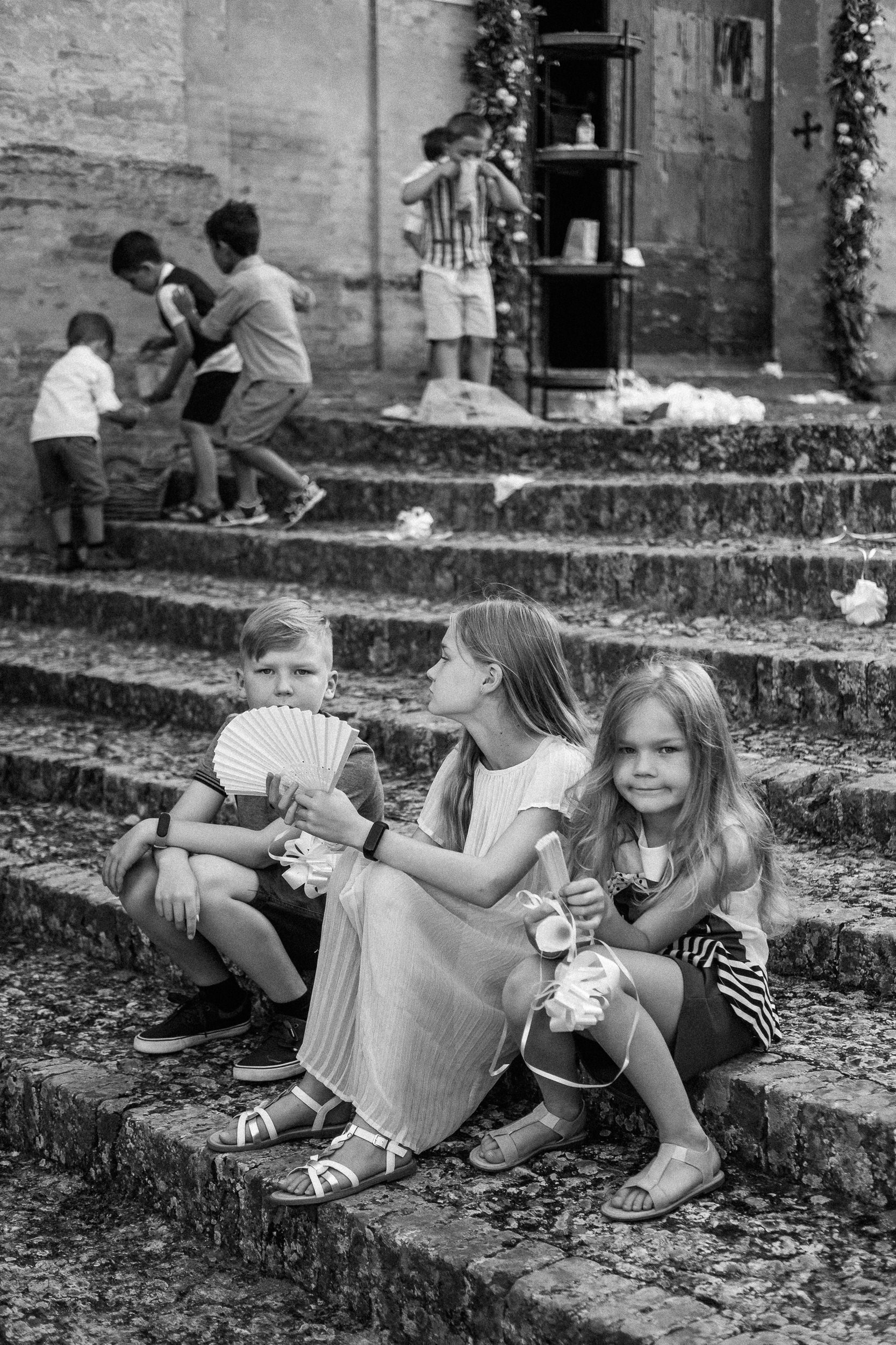 A Wedding near Bologna | Magda & Luca 97 Magda and Luca’s wedding near Bologna