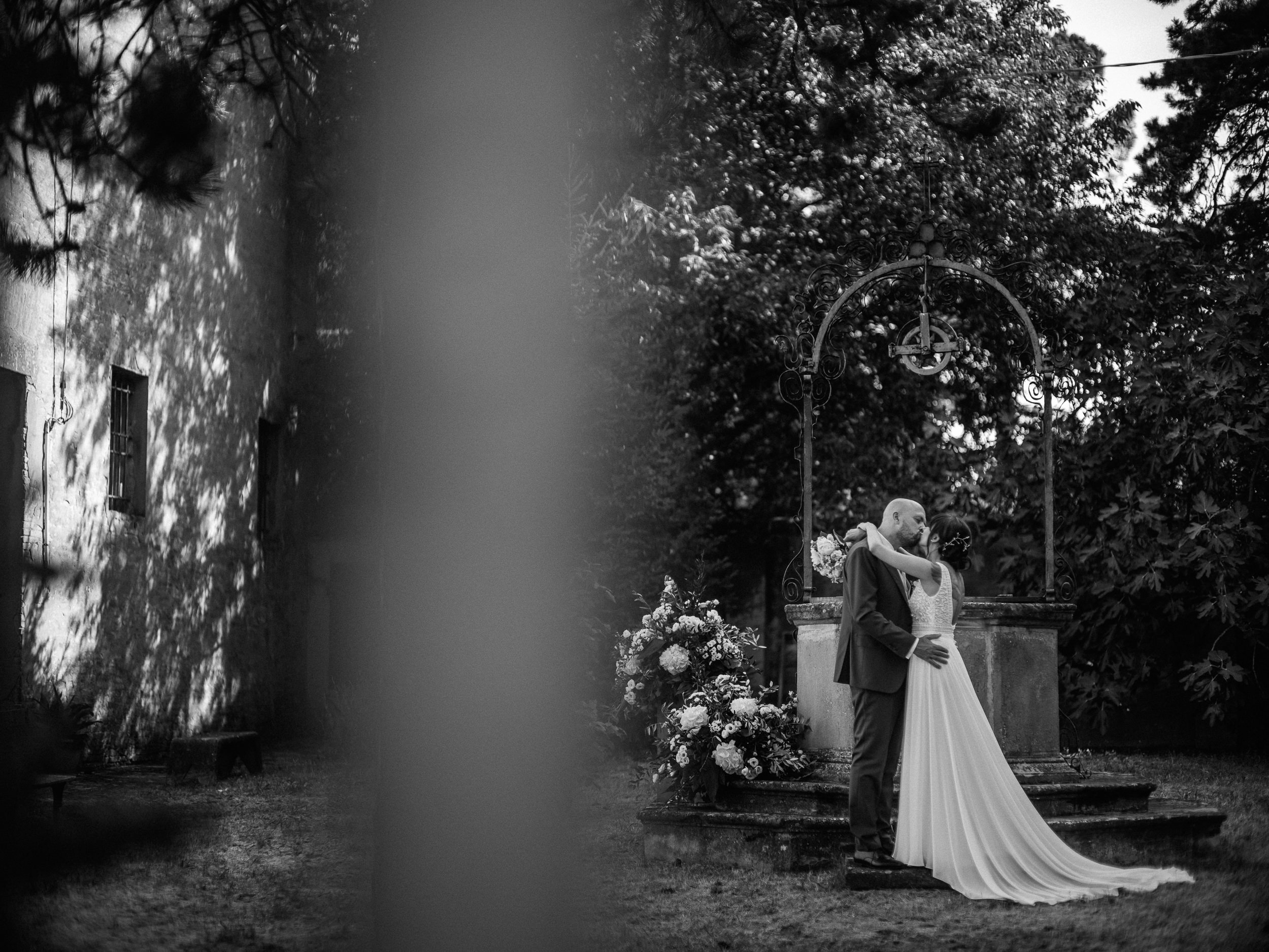 A Wedding near Bologna | Magda & Luca 96 Magda and Luca’s wedding near Bologna