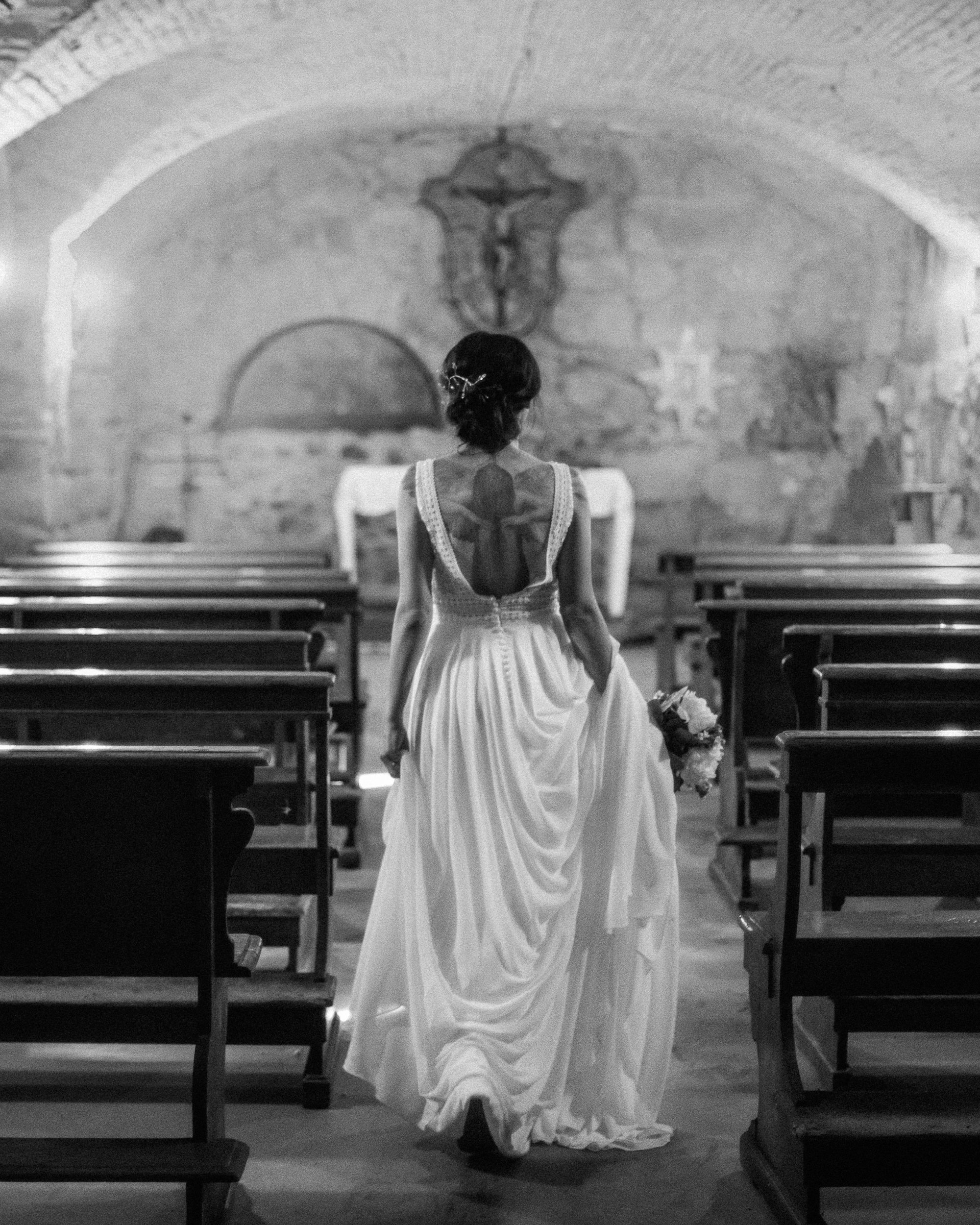 A Wedding near Bologna | Magda & Luca 101 Magda and Luca’s wedding near Bologna