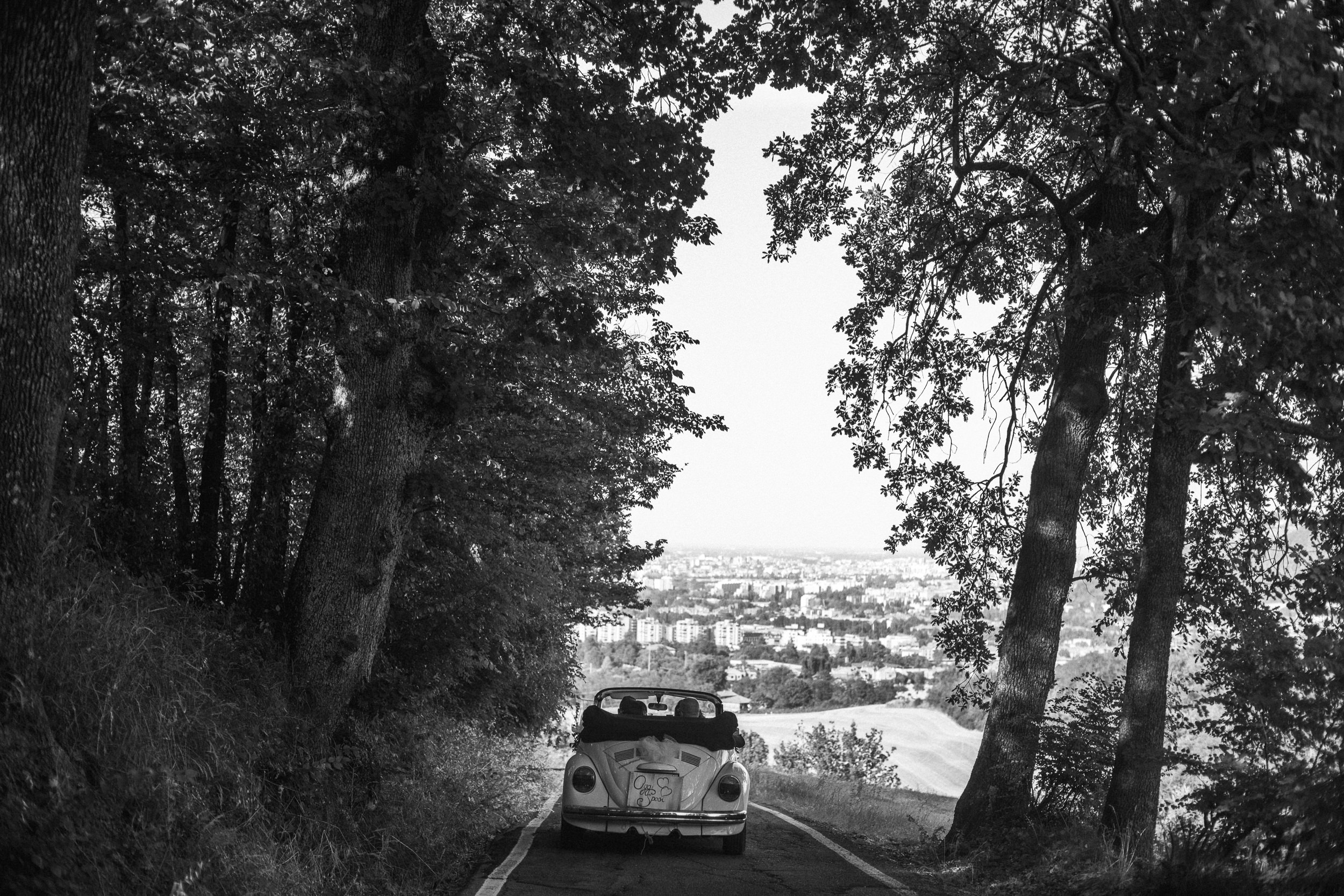 A Wedding near Bologna | Magda & Luca 104 Magda and Luca’s wedding near Bologna