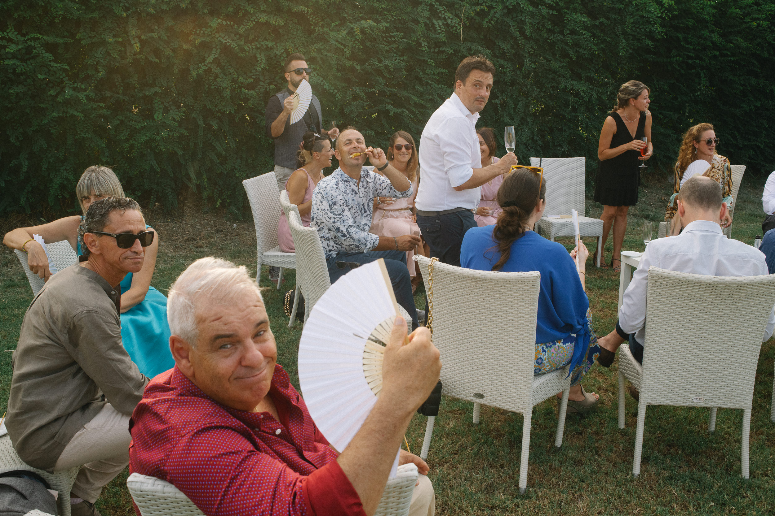 A Wedding near Bologna | Magda & Luca 114 Magda and Luca’s wedding near Bologna