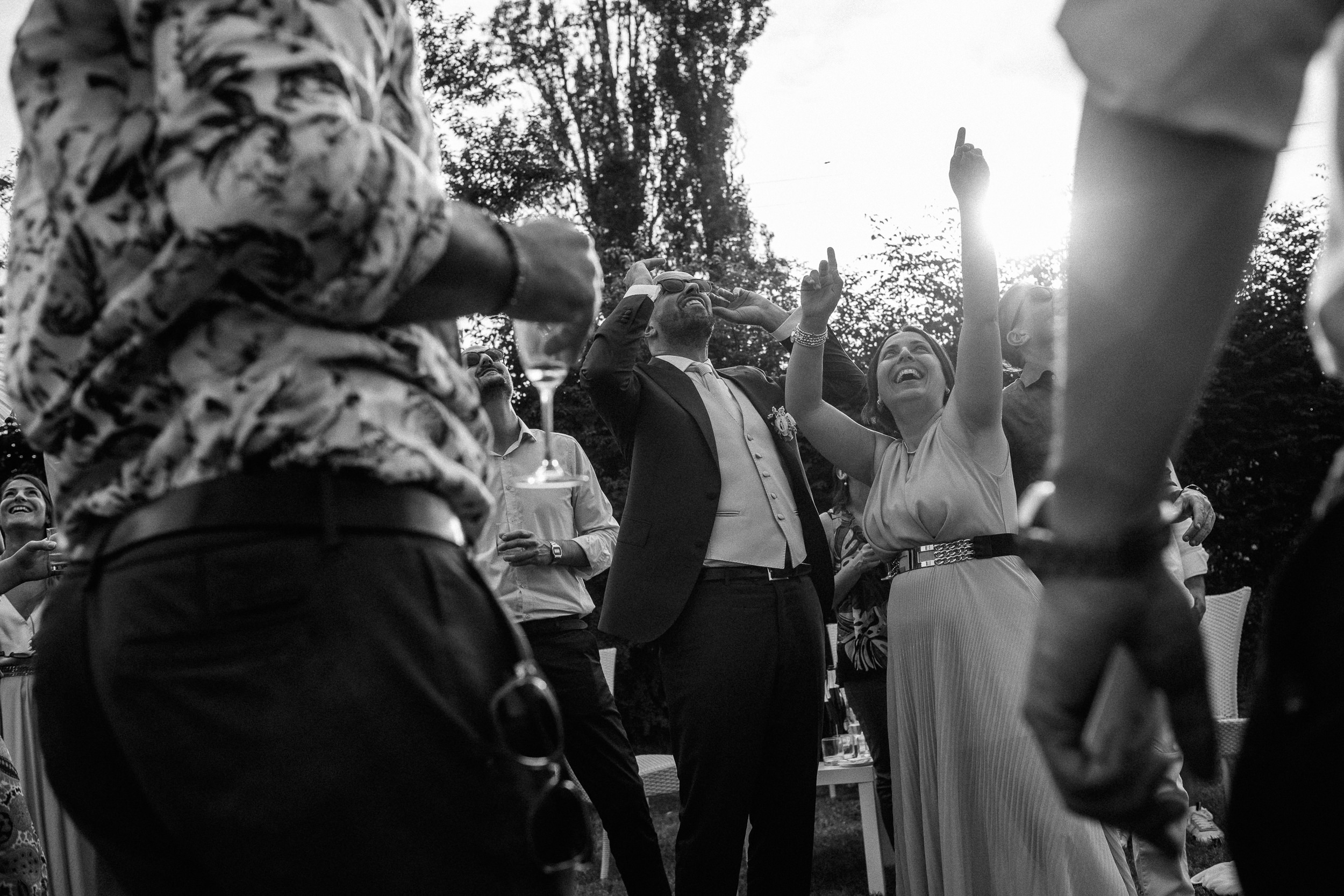 A Wedding near Bologna | Magda & Luca 122 Magda and Luca’s wedding near Bologna