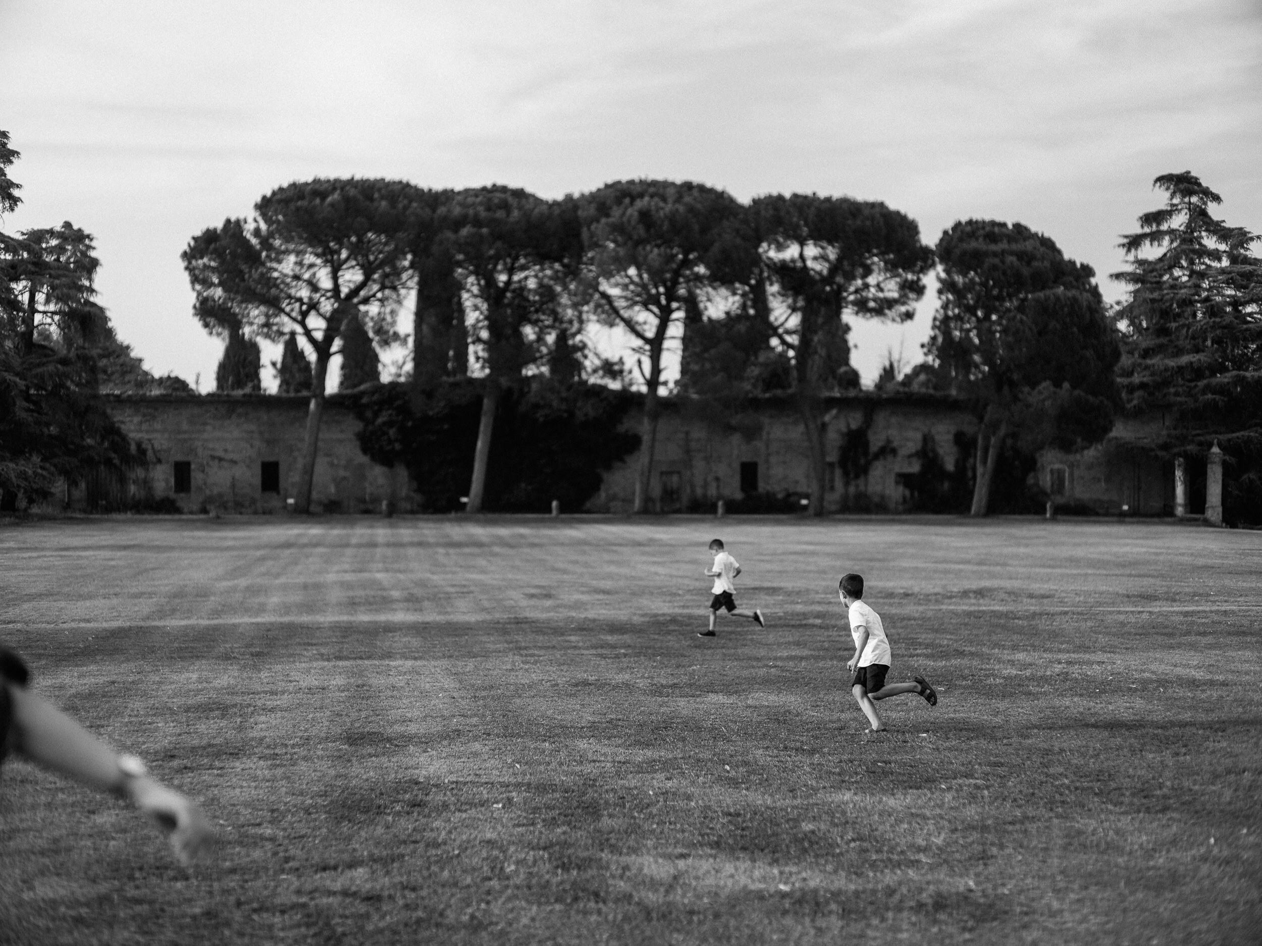 A Wedding near Bologna | Magda & Luca 125 Magda and Luca’s wedding near Bologna