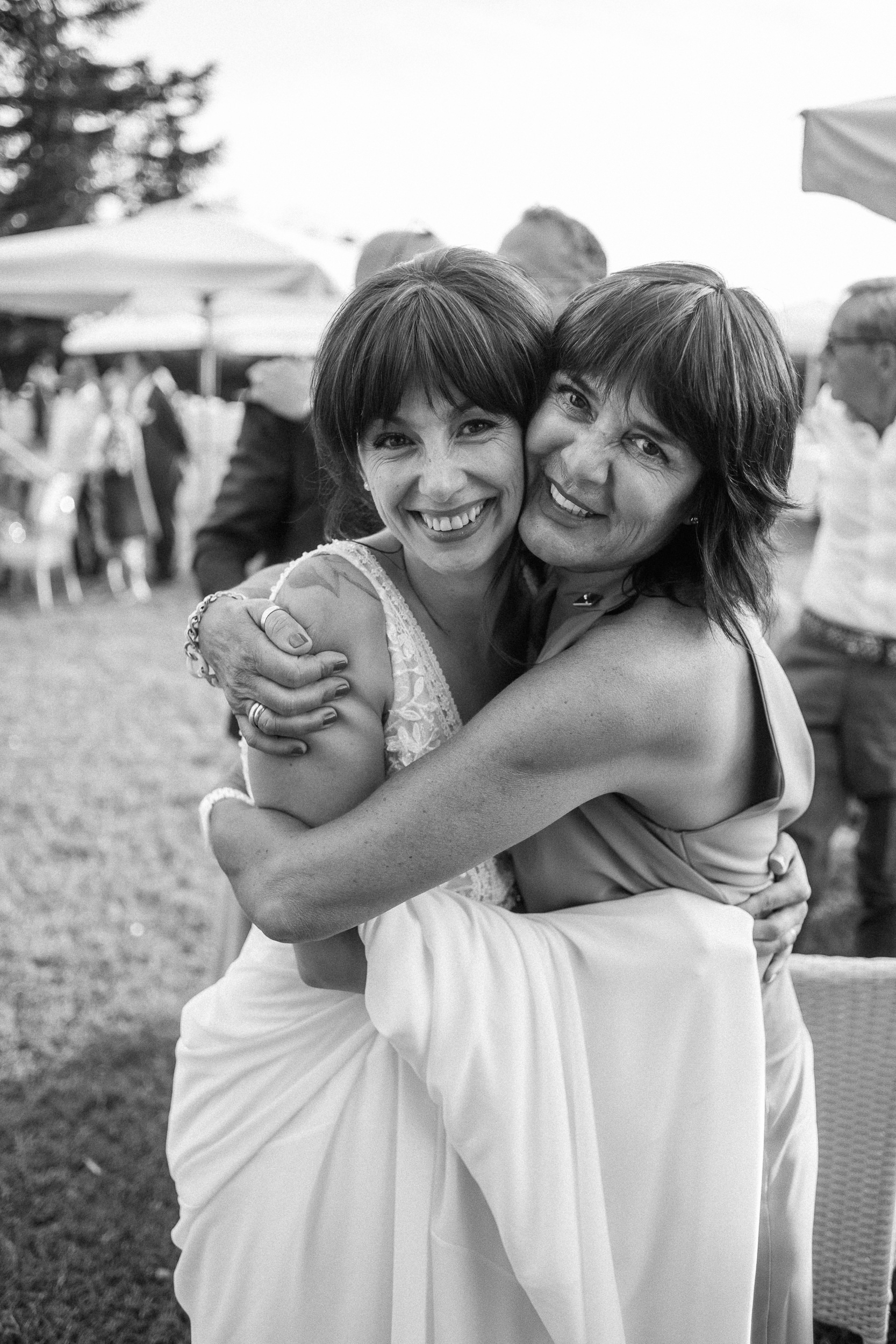 A Wedding near Bologna | Magda & Luca 136 Magda and Luca’s wedding near Bologna