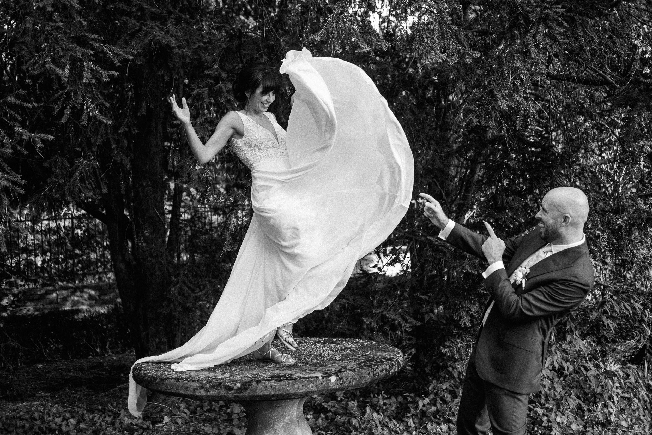 A Wedding near Bologna | Magda & Luca 138 Magda and Luca’s wedding near Bologna