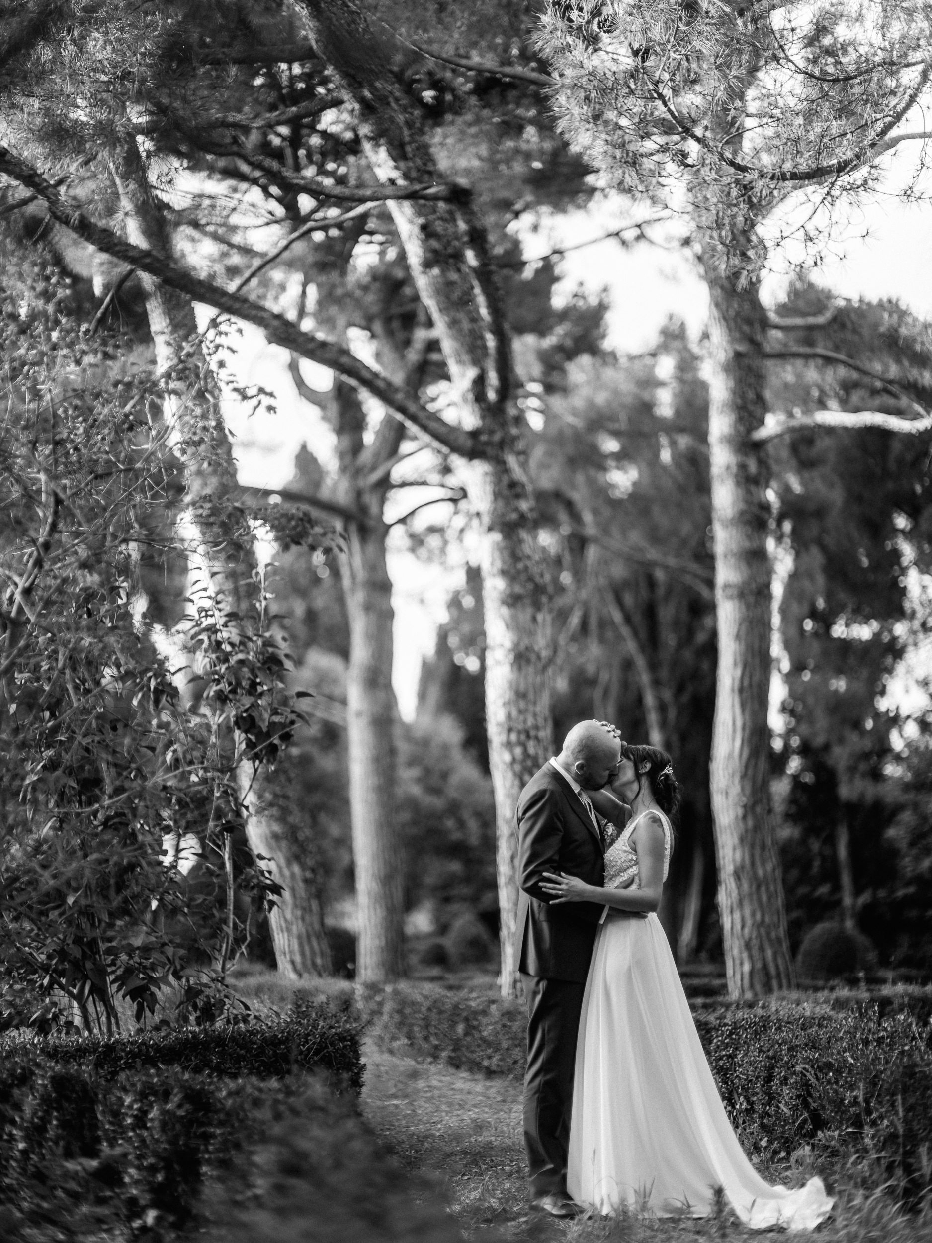 A Wedding near Bologna | Magda & Luca 141 Magda and Luca’s wedding near Bologna