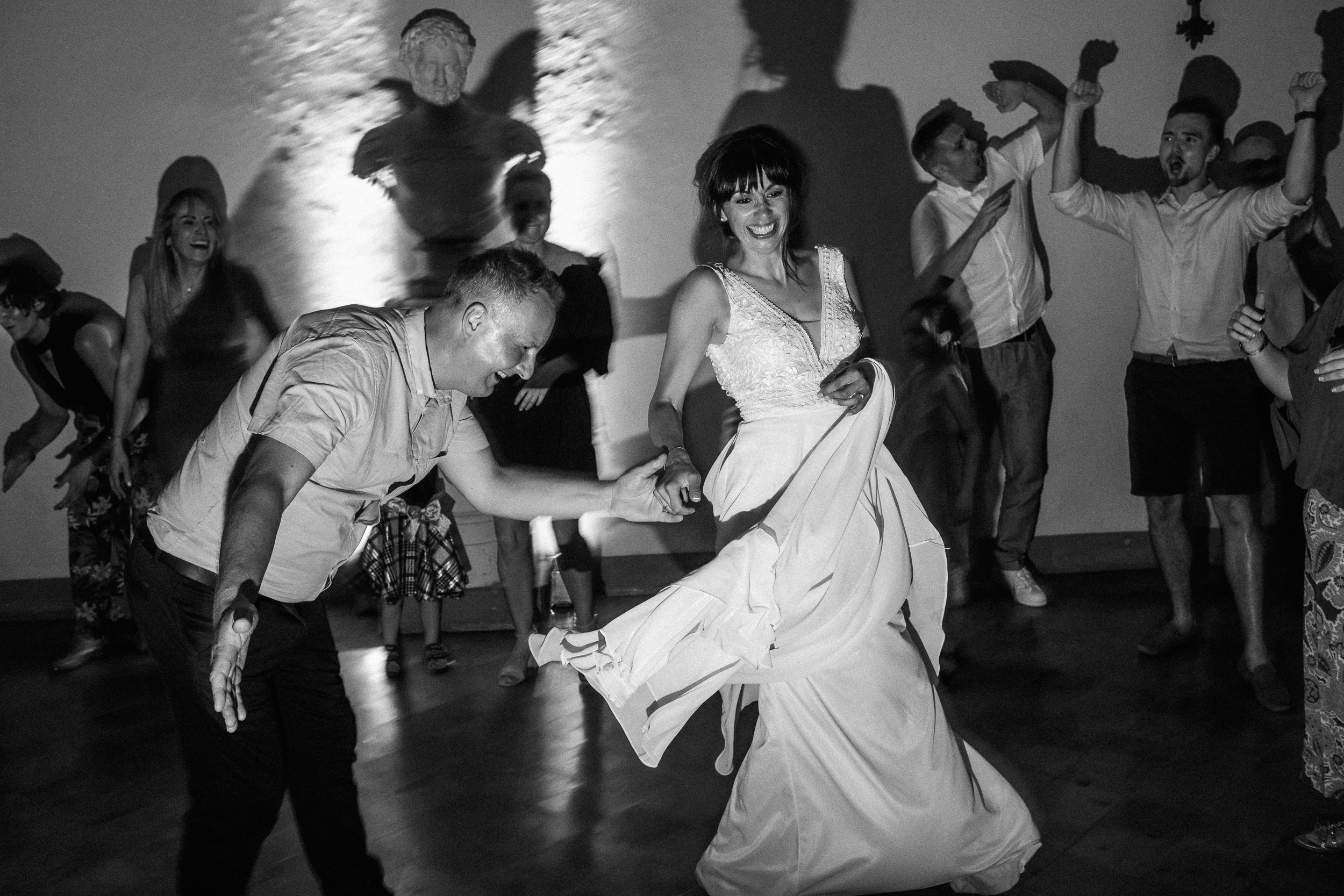A Wedding near Bologna | Magda & Luca 156 Magda and Luca’s wedding near Bologna