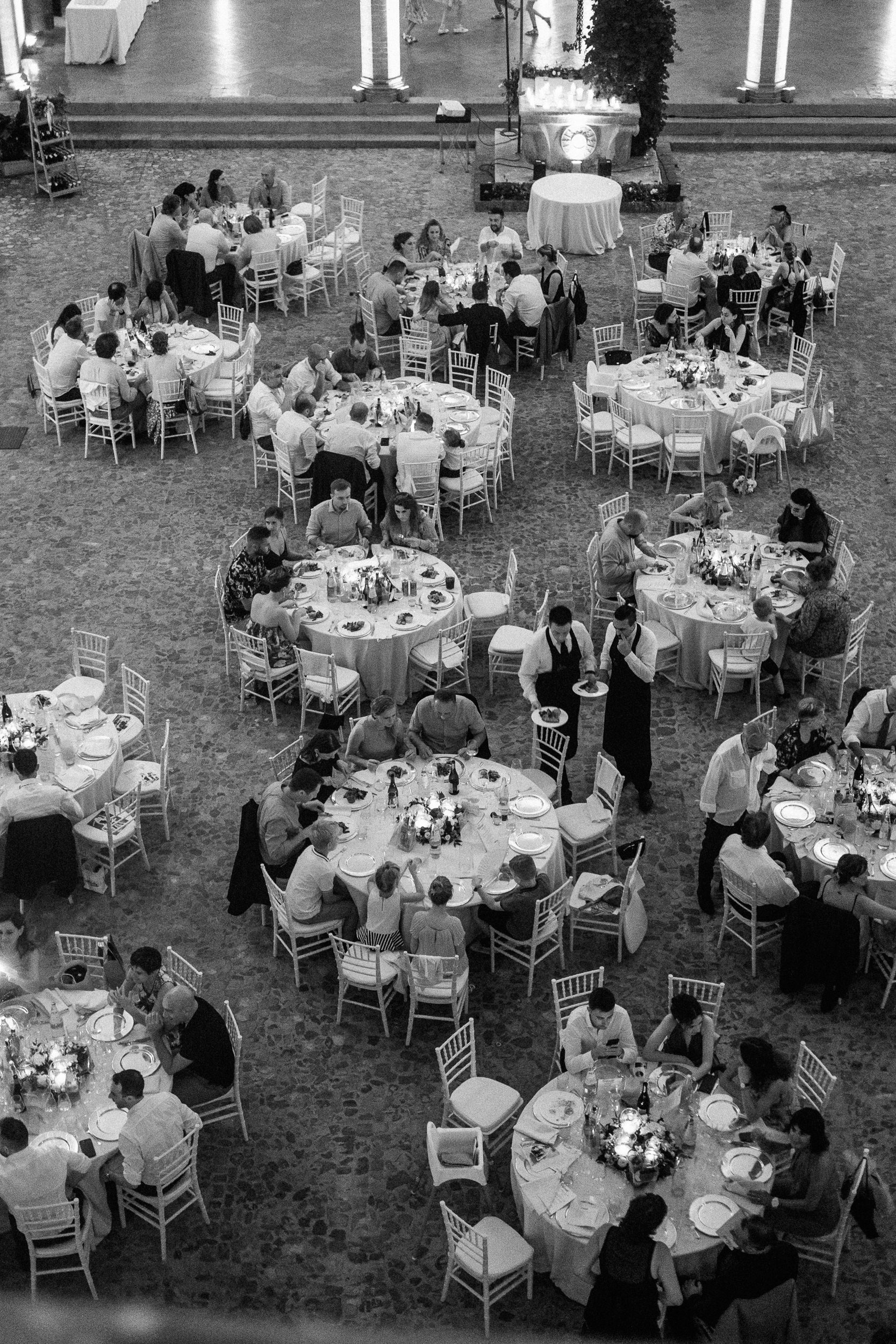 A Wedding near Bologna | Magda & Luca 157 Magda and Luca’s wedding near Bologna