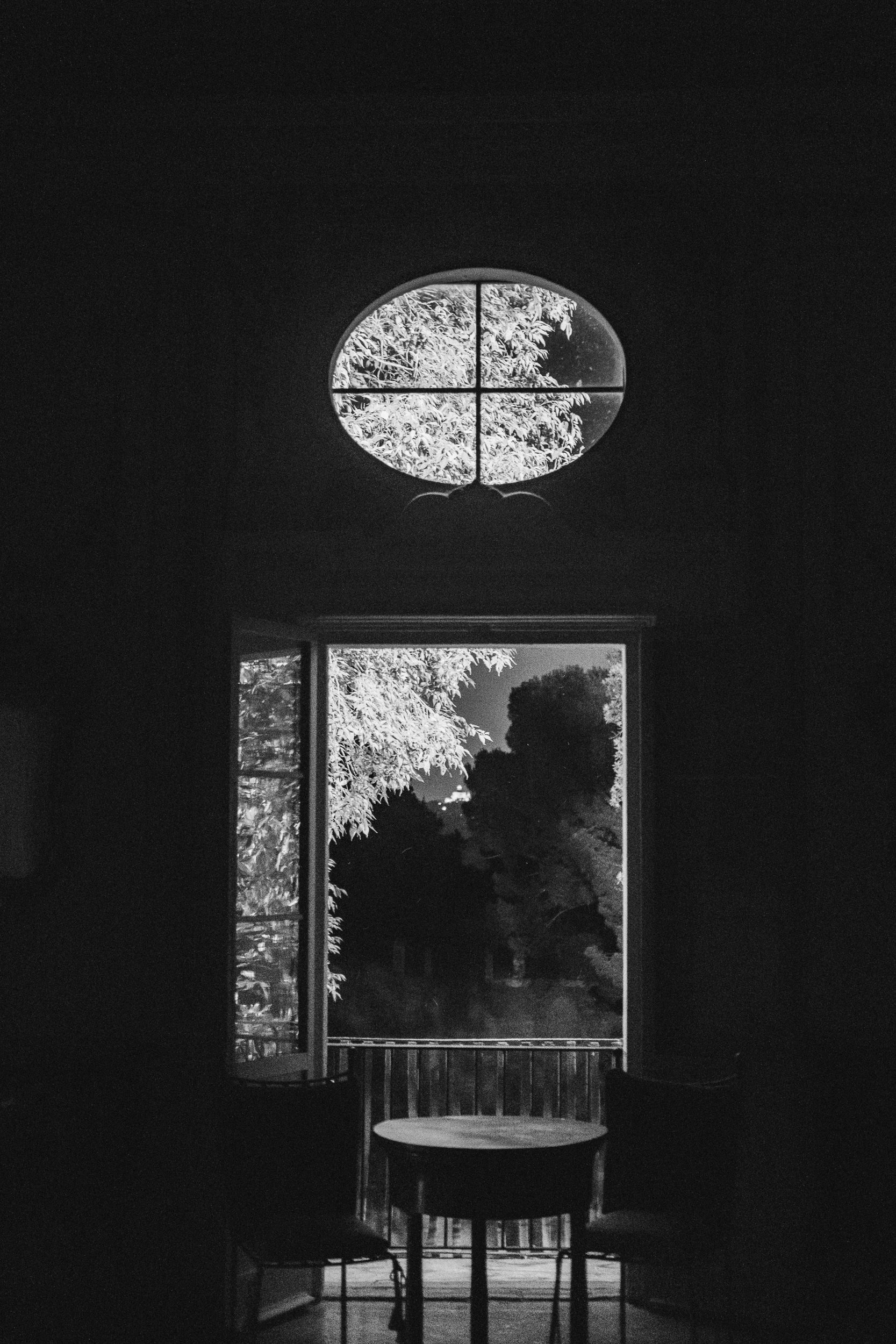 A Wedding near Bologna | Magda & Luca 183 Magda and Luca’s wedding near Bologna