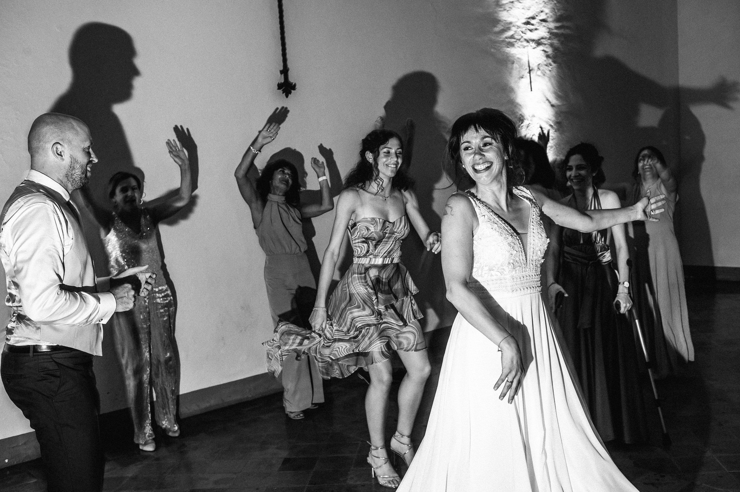 A Wedding near Bologna | Magda & Luca 159 Magda and Luca’s wedding near Bologna