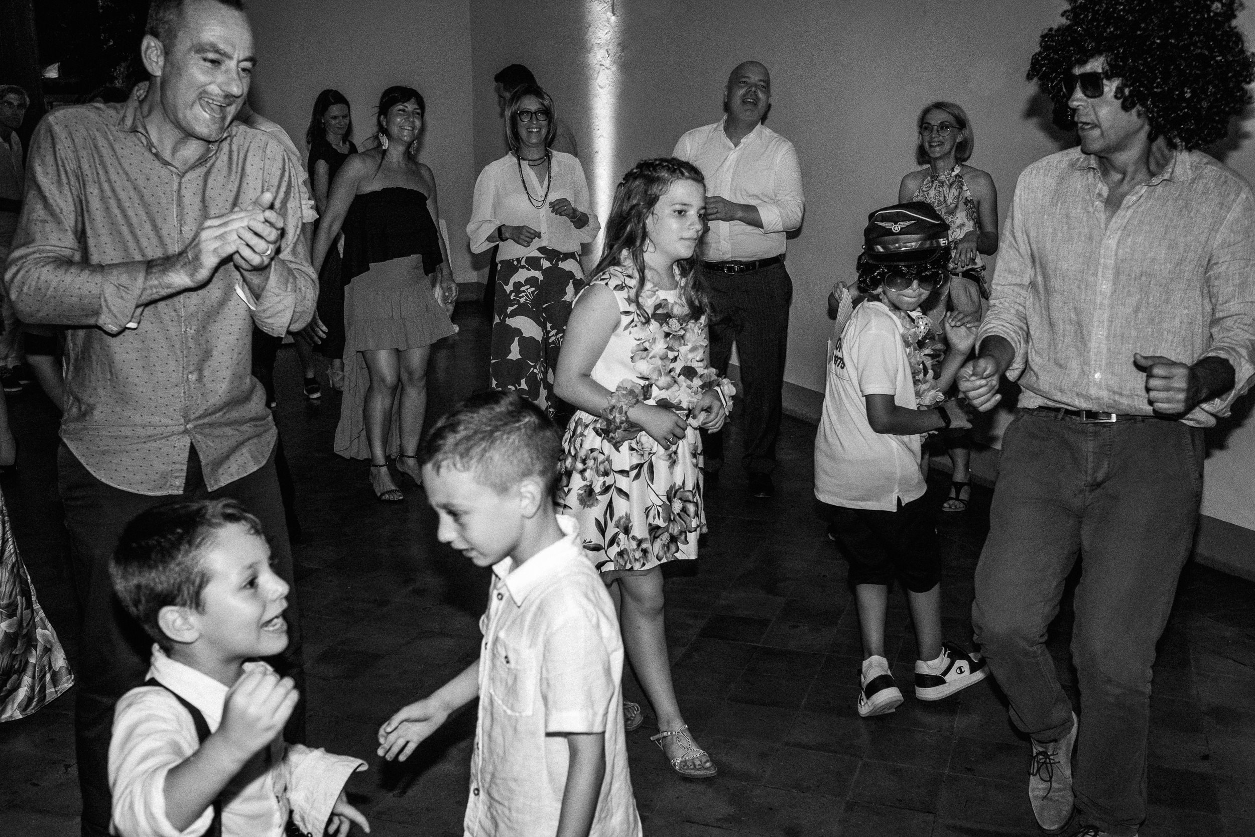 A Wedding near Bologna | Magda & Luca 165 Magda and Luca’s wedding near Bologna