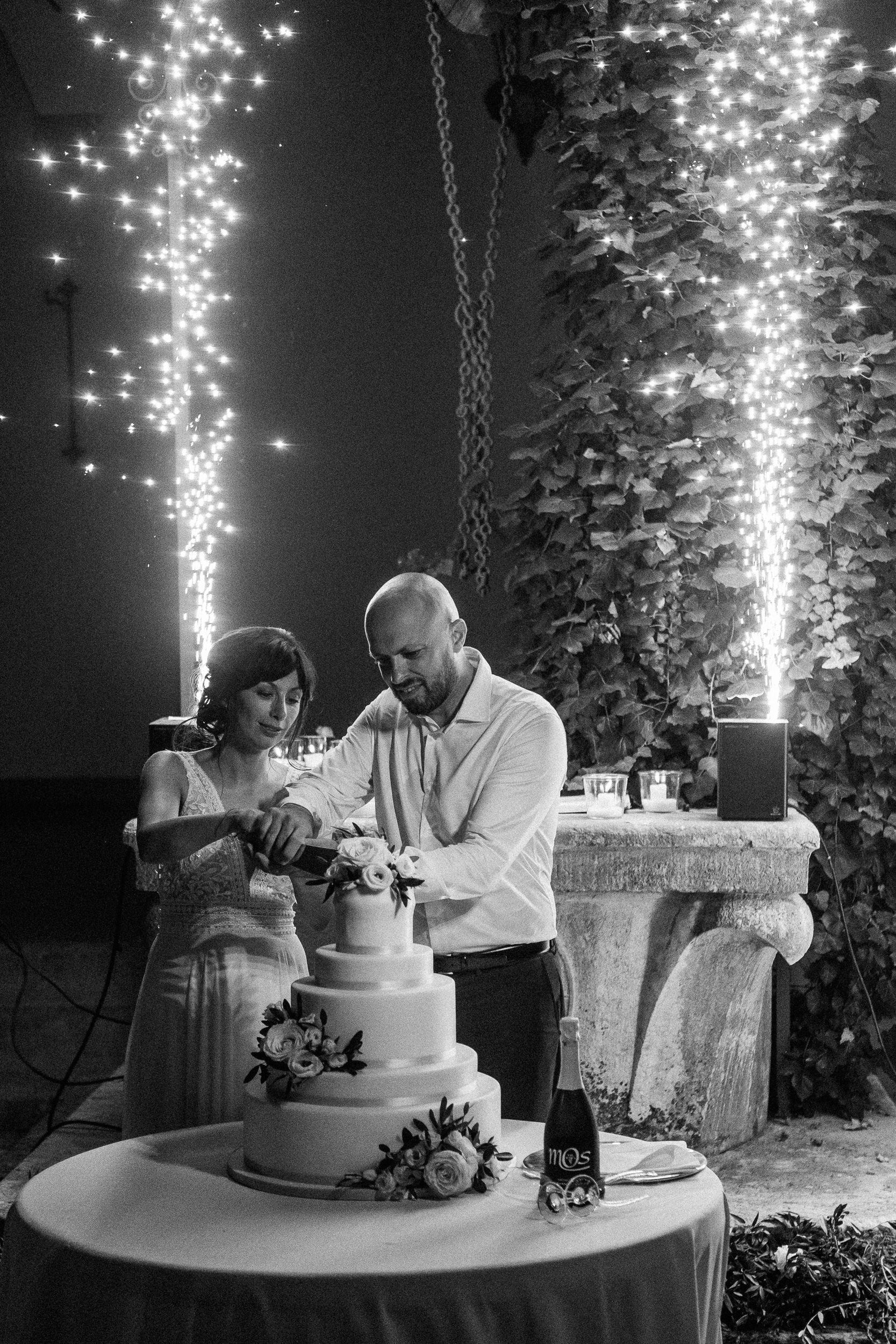 A Wedding near Bologna | Magda & Luca 169 Magda and Luca’s wedding near Bologna