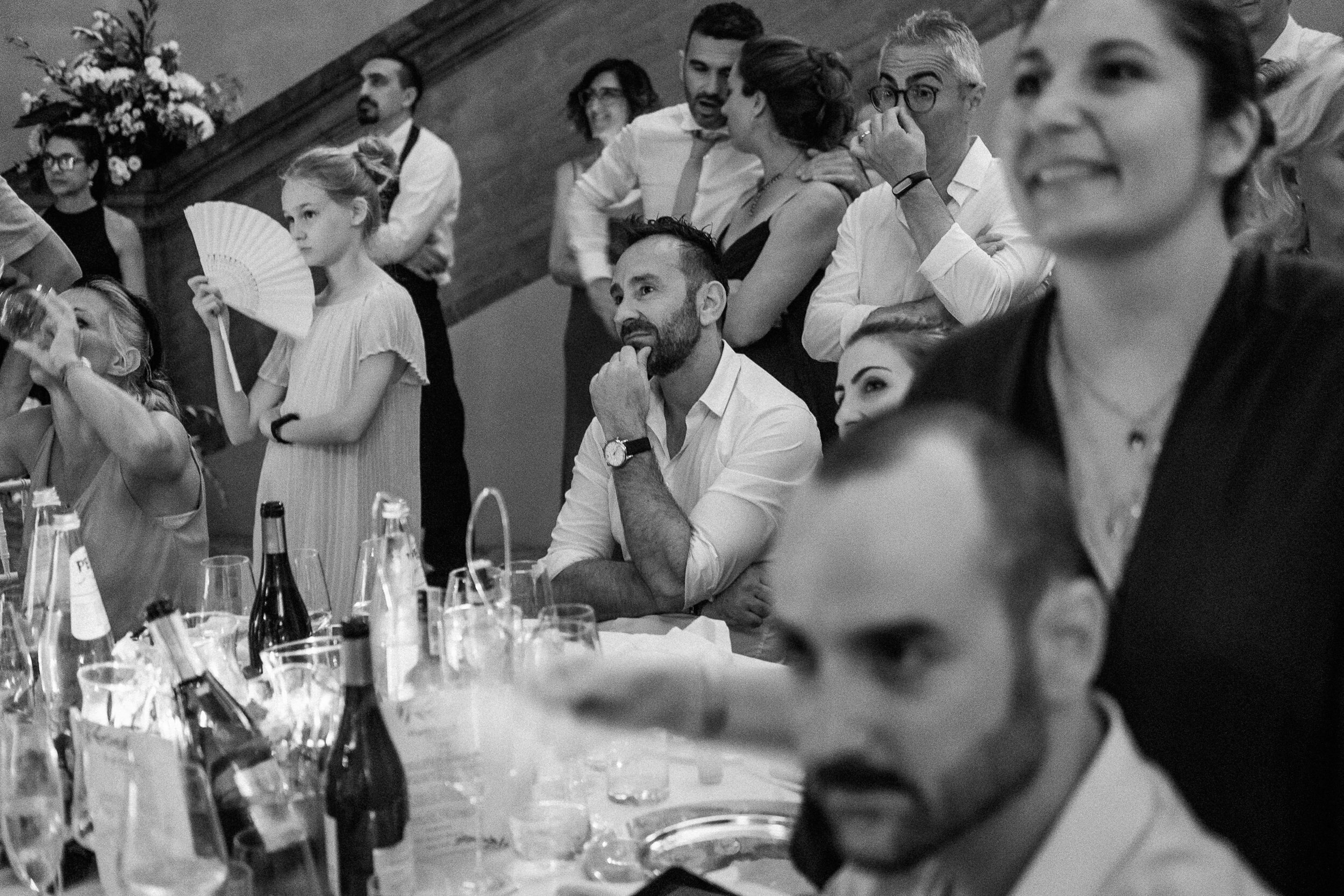 A Wedding near Bologna | Magda & Luca 171 Magda and Luca’s wedding near Bologna