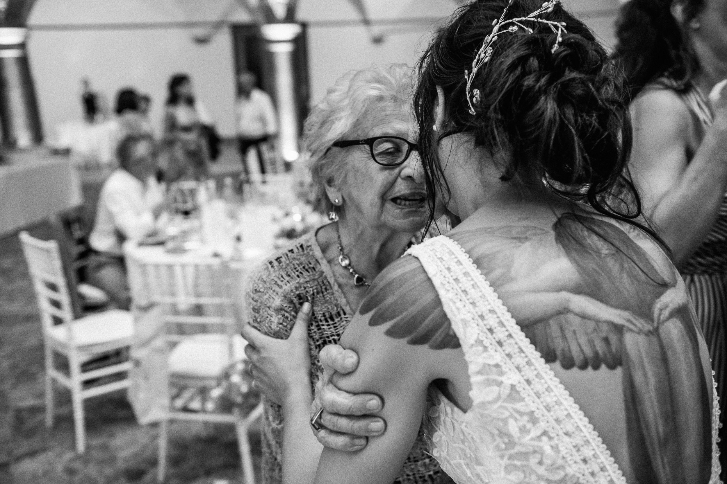 A Wedding near Bologna | Magda & Luca 174 Magda and Luca’s wedding near Bologna