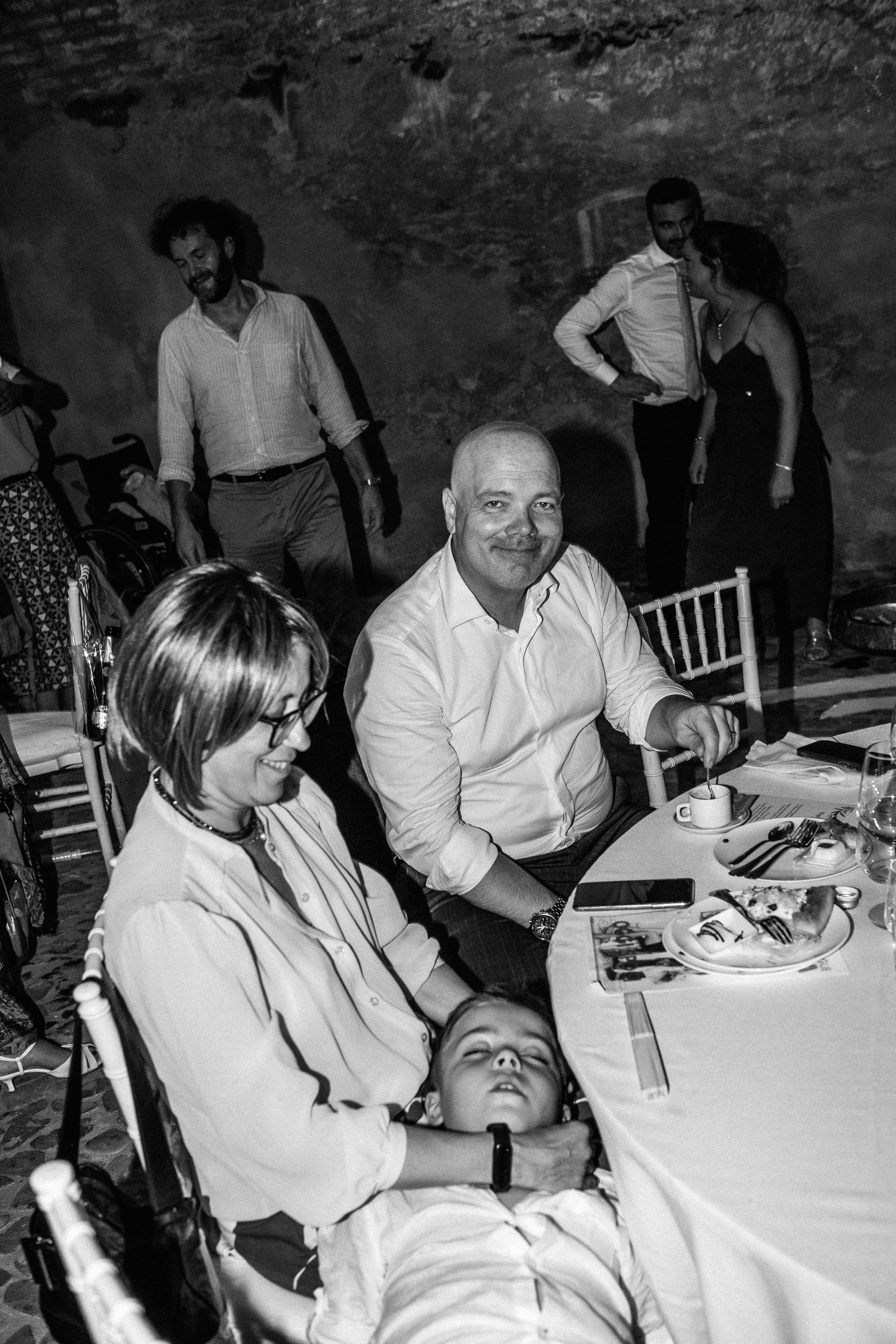 A Wedding near Bologna | Magda & Luca 181 Magda and Luca’s wedding near Bologna