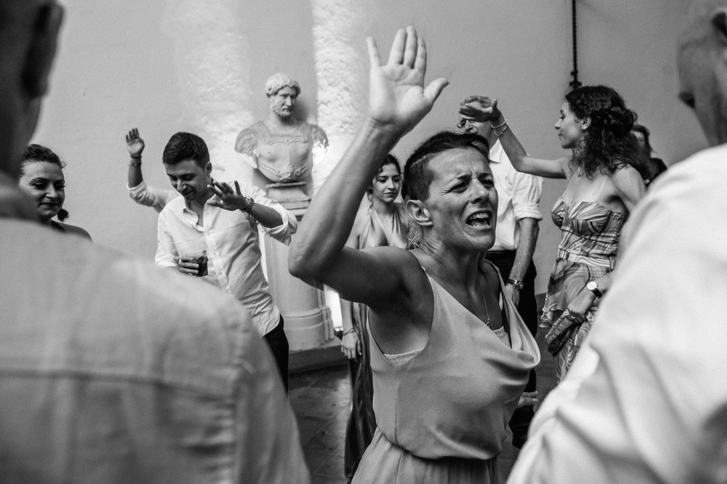 A Wedding near Bologna | Magda & Luca 179 Magda and Luca’s wedding near Bologna