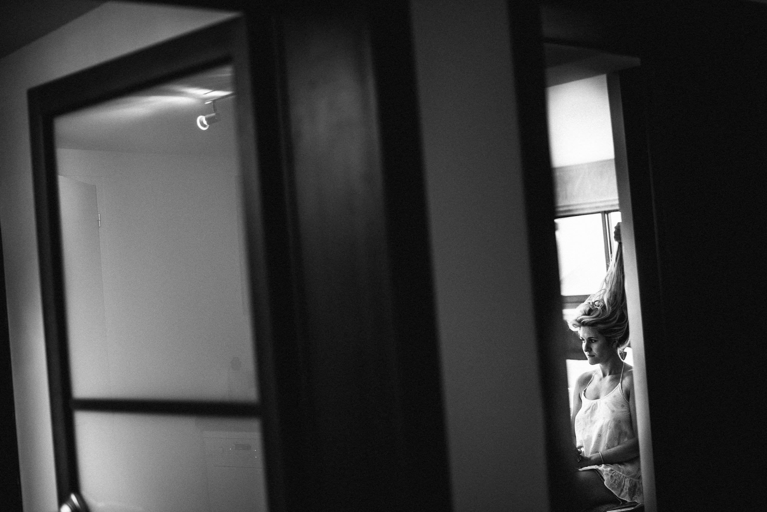 Wedding in Portugal | Caroline & Justin 4 A moment from Caroline and Justin’s wedding day in the Algarve