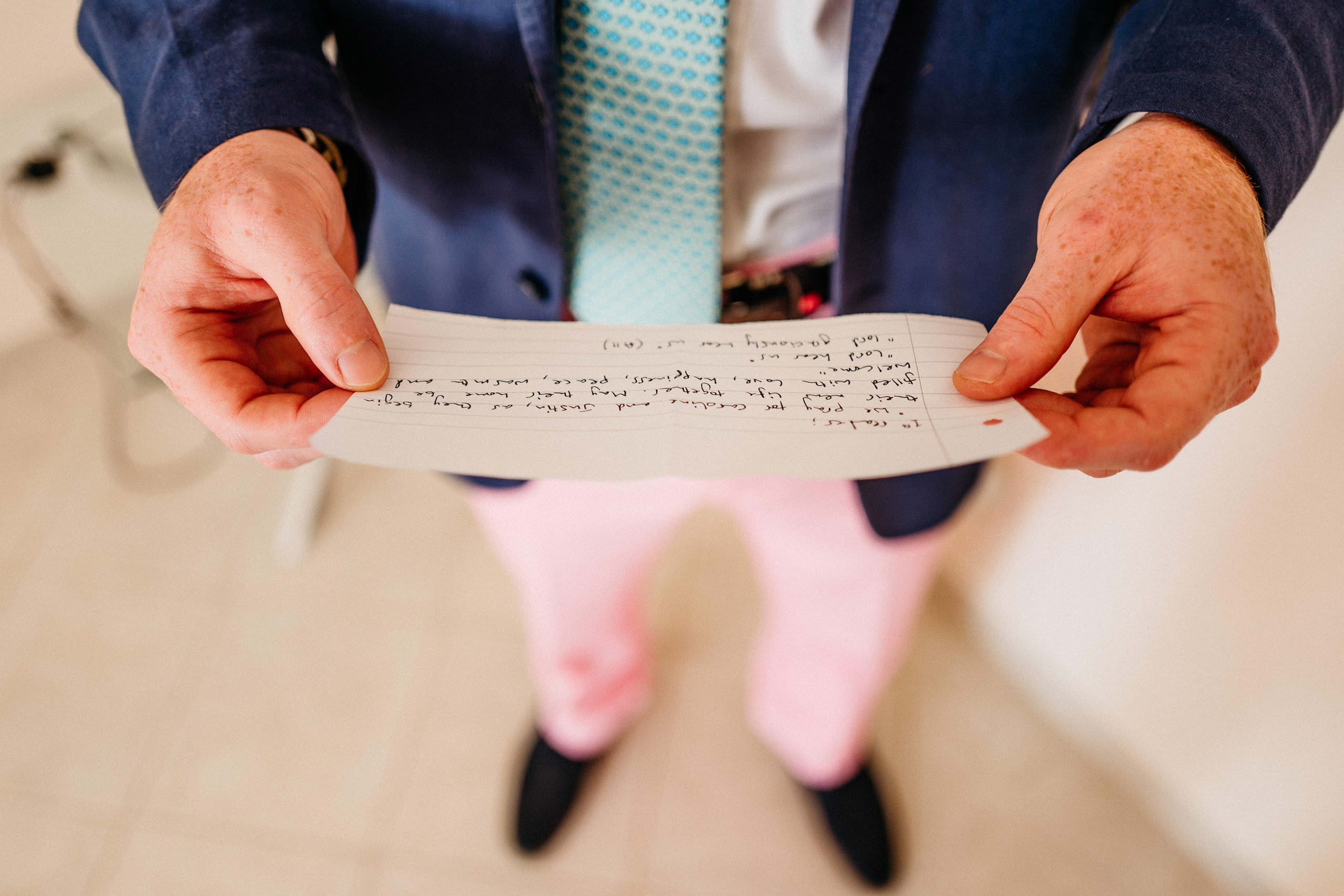 Wedding in Portugal | Caroline & Justin 16 A moment from Caroline and Justin’s wedding day in the Algarve
