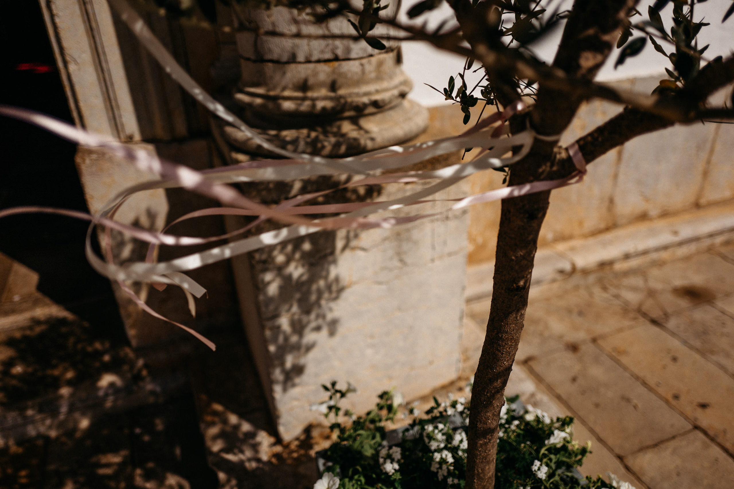 Wedding in Portugal | Caroline & Justin 22 A moment from Caroline and Justin’s wedding day in the Algarve