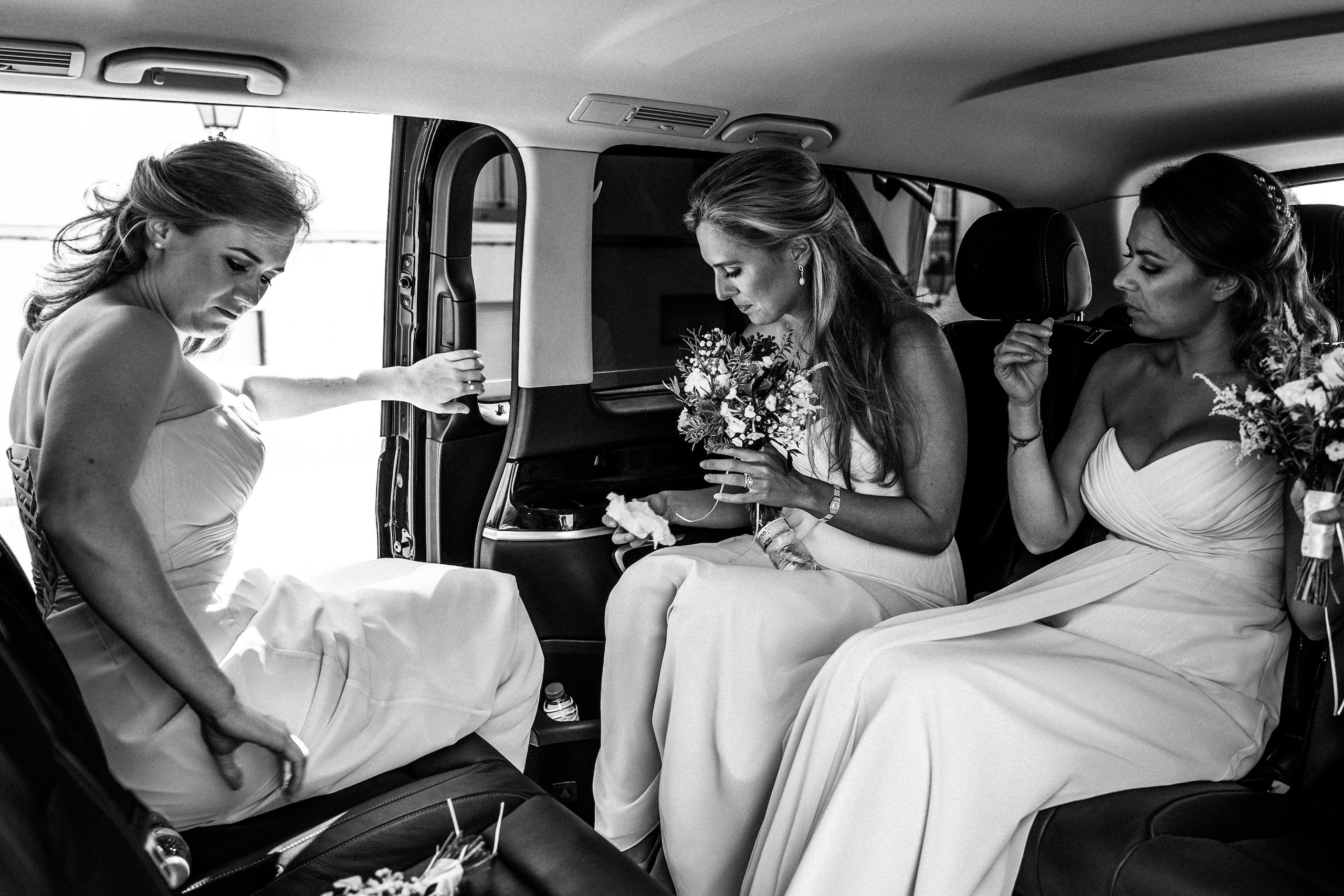 Wedding in Portugal | Caroline & Justin 30 A moment from Caroline and Justin’s wedding day in the Algarve