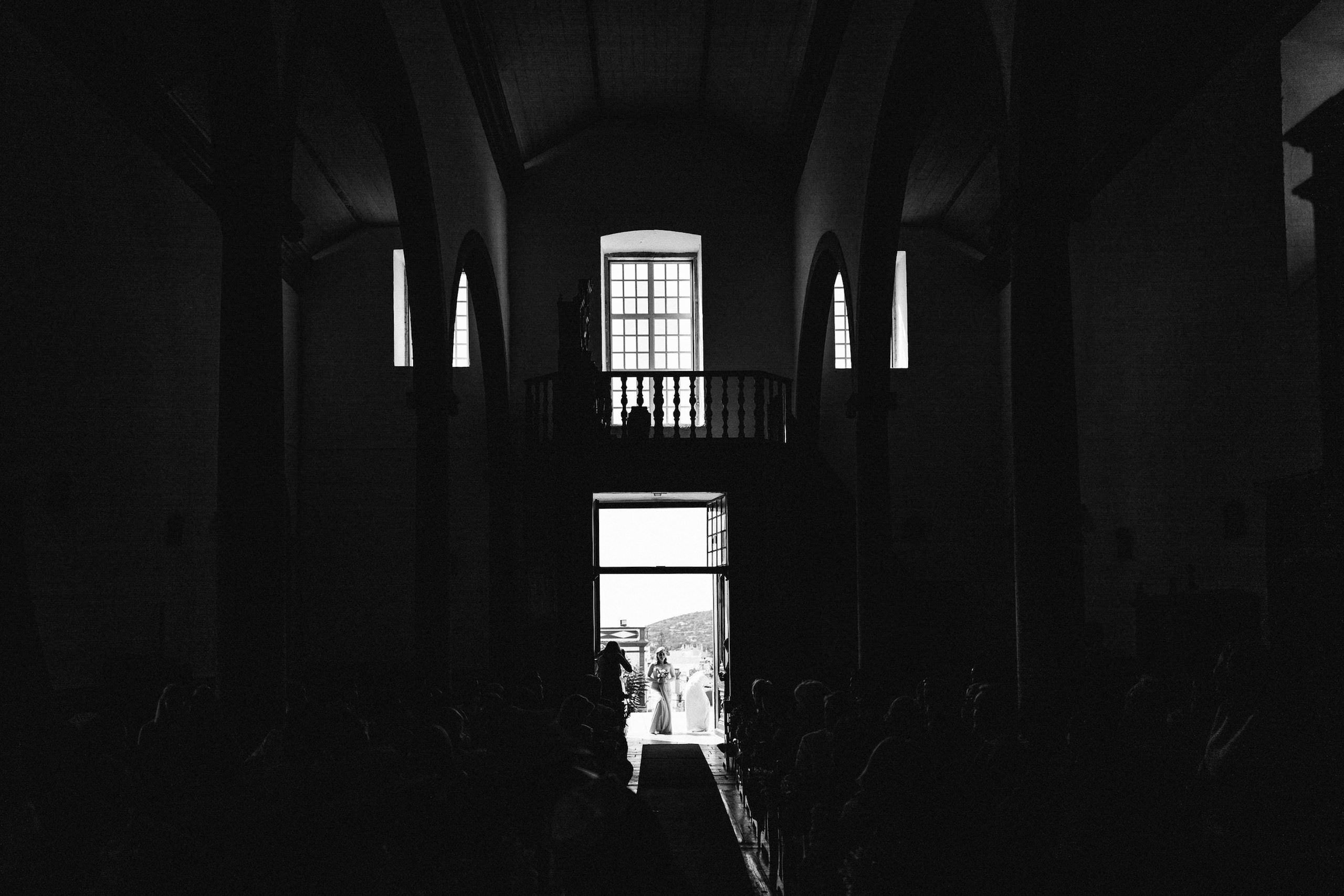 Wedding in Portugal | Caroline & Justin 36 A moment from Caroline and Justin’s wedding day in the Algarve